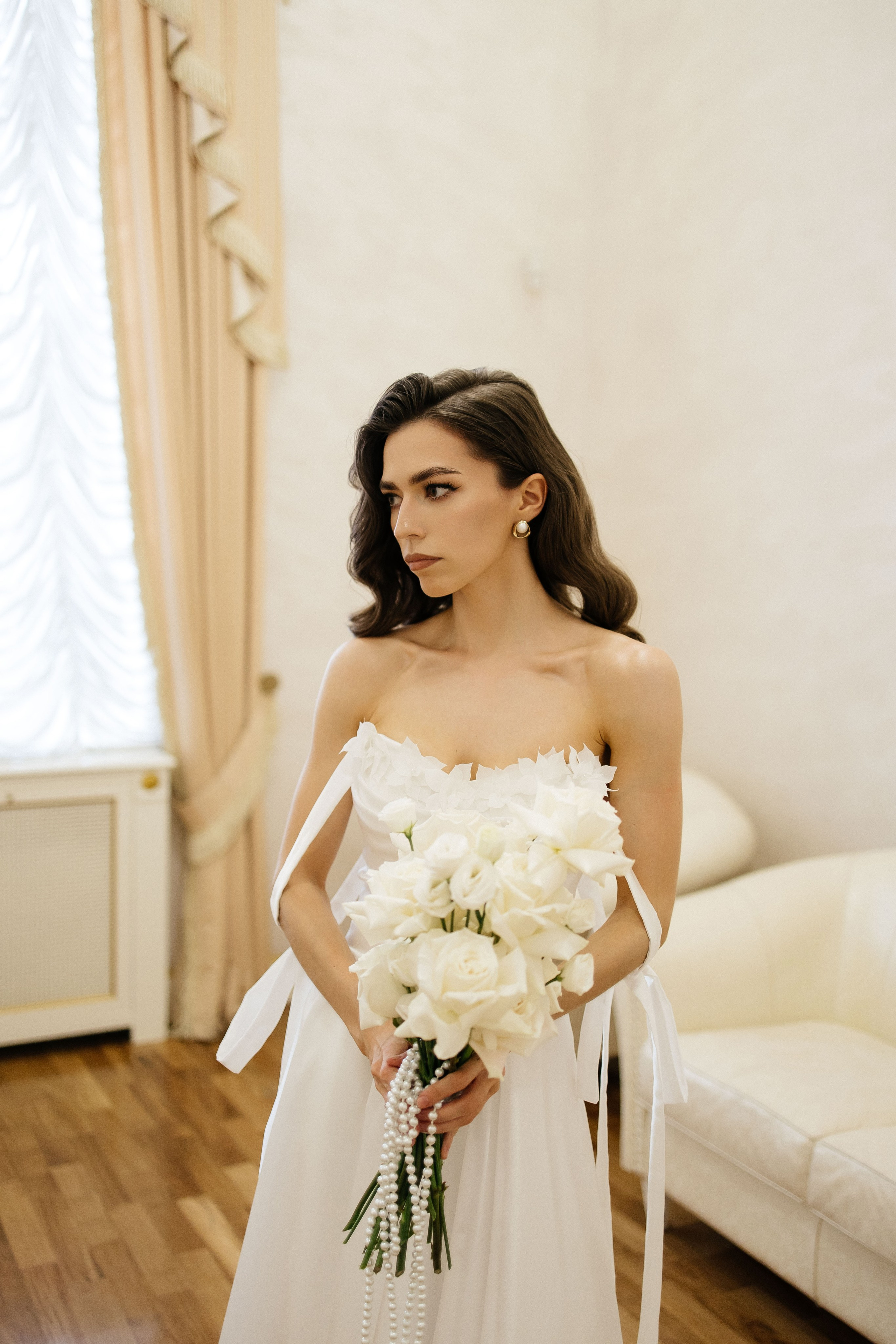 Анастасия&Иван. Ekaterina_ufimtseva_