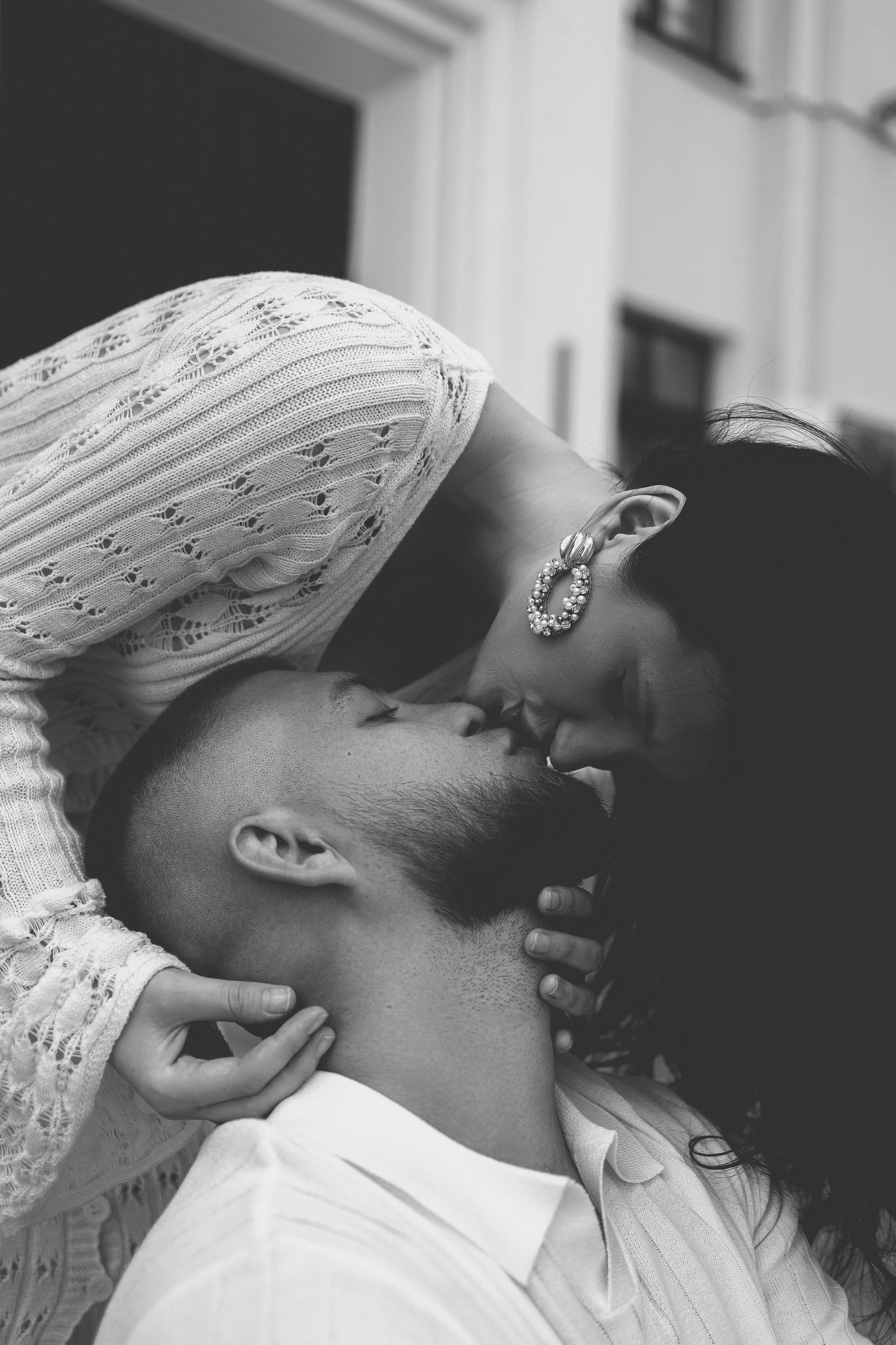 Анастасия&Александр. Ekaterina_ufimtseva_