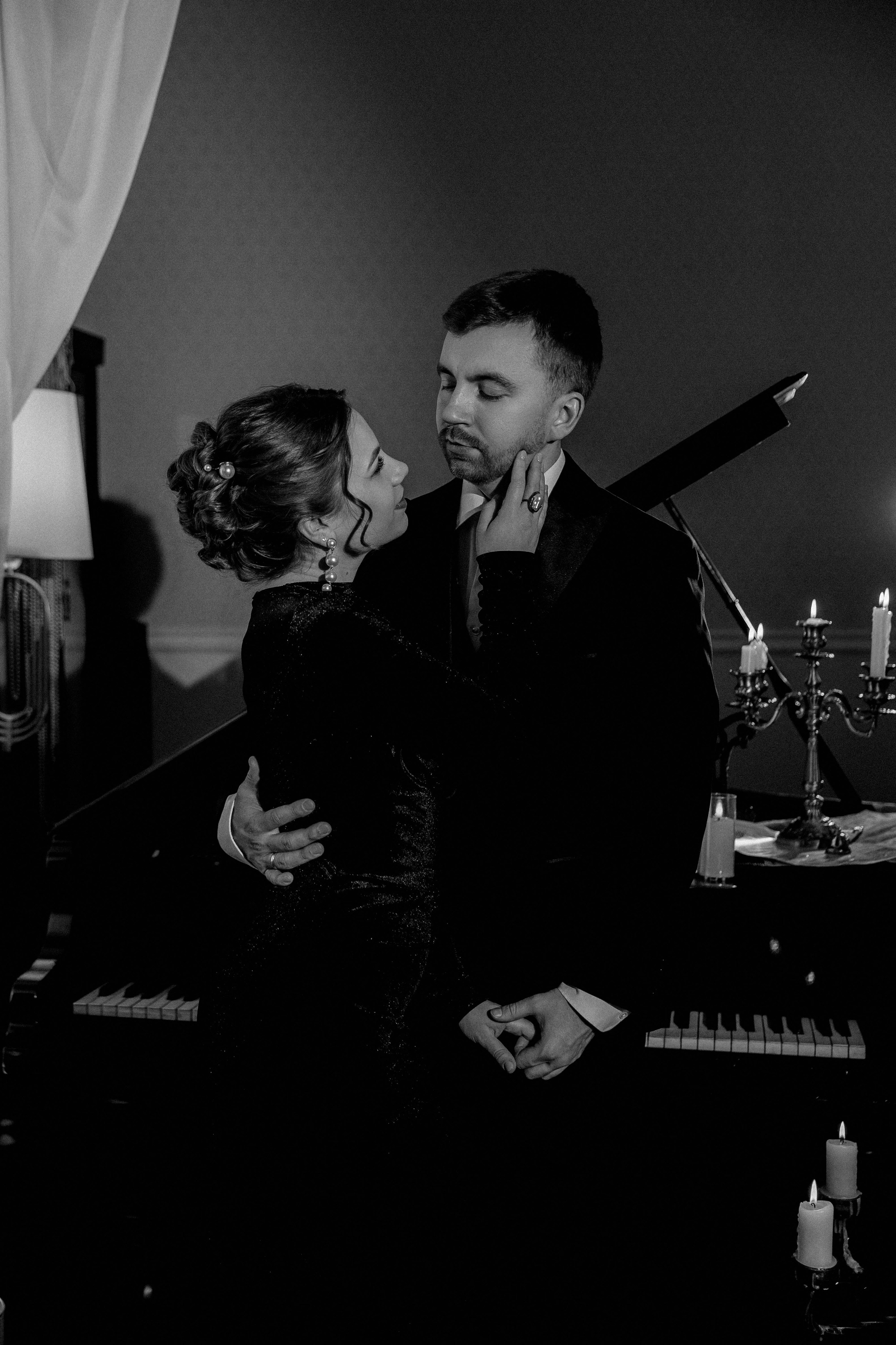 Ольга&Константин. Ekaterina_ufimtseva_