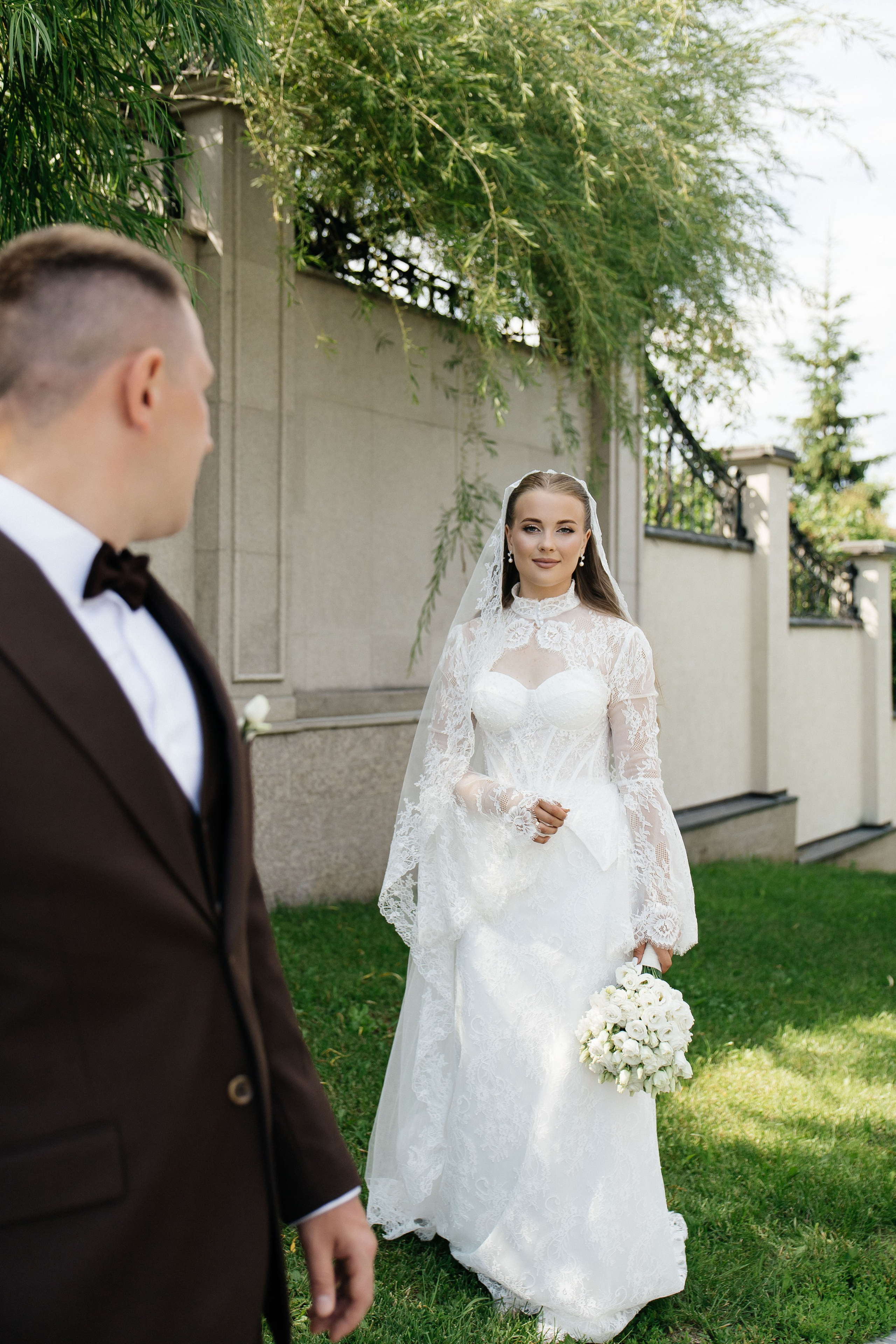 Кира&Александр. Ekaterina_ufimtseva_