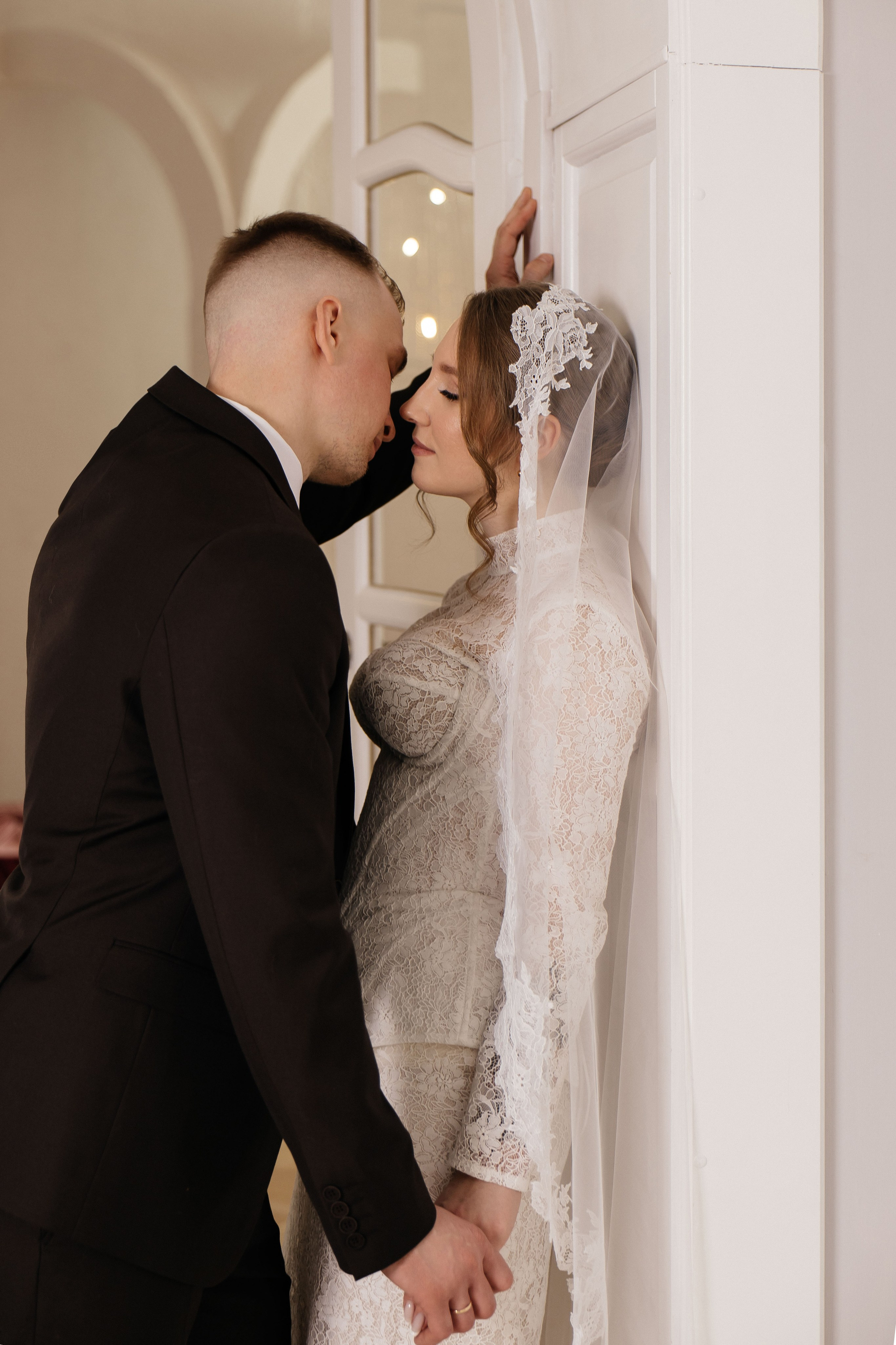 Кристина&Вадим. Ekaterina_ufimtseva_