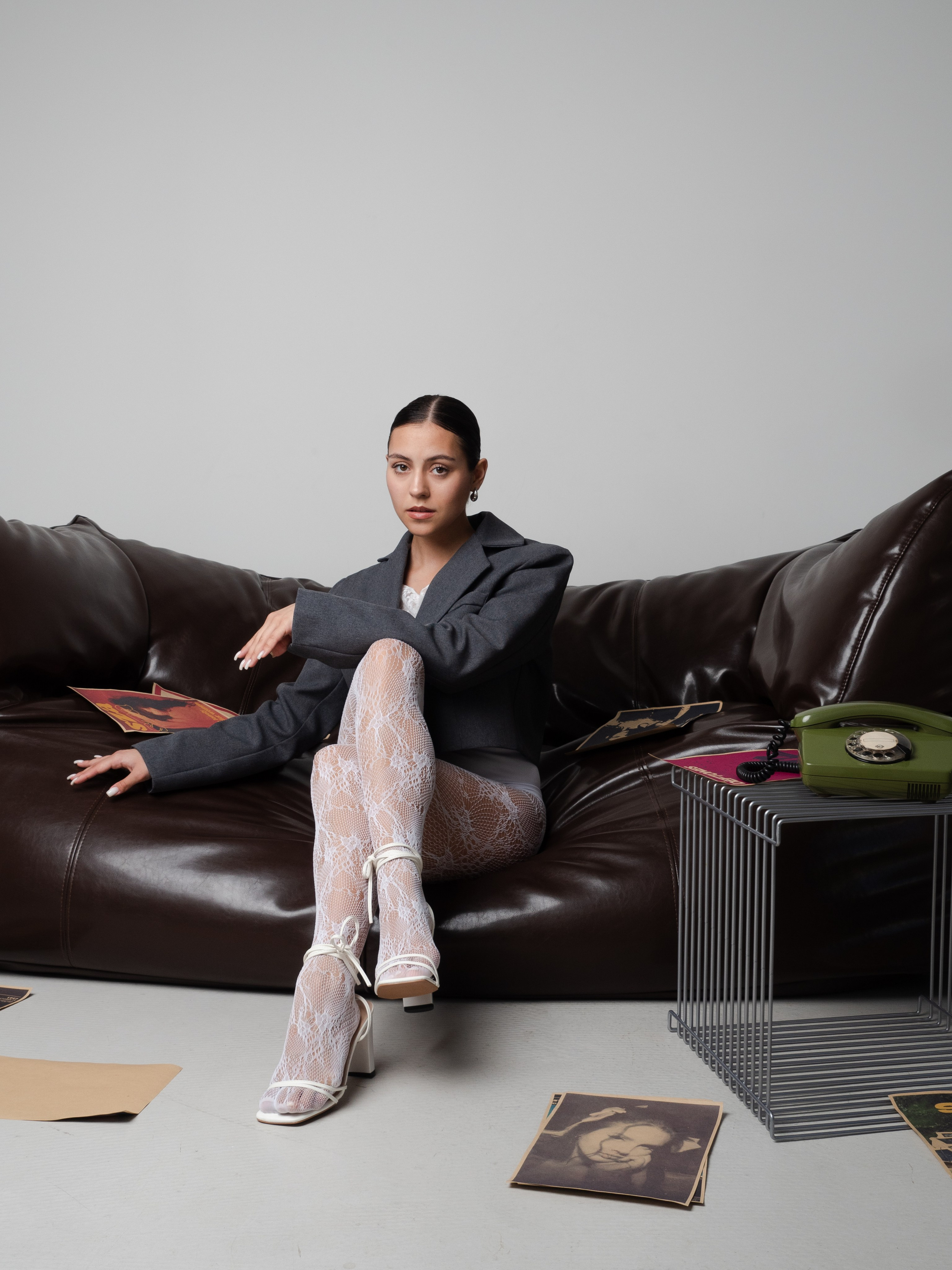 Полина. Ekaterina_ufimtseva_