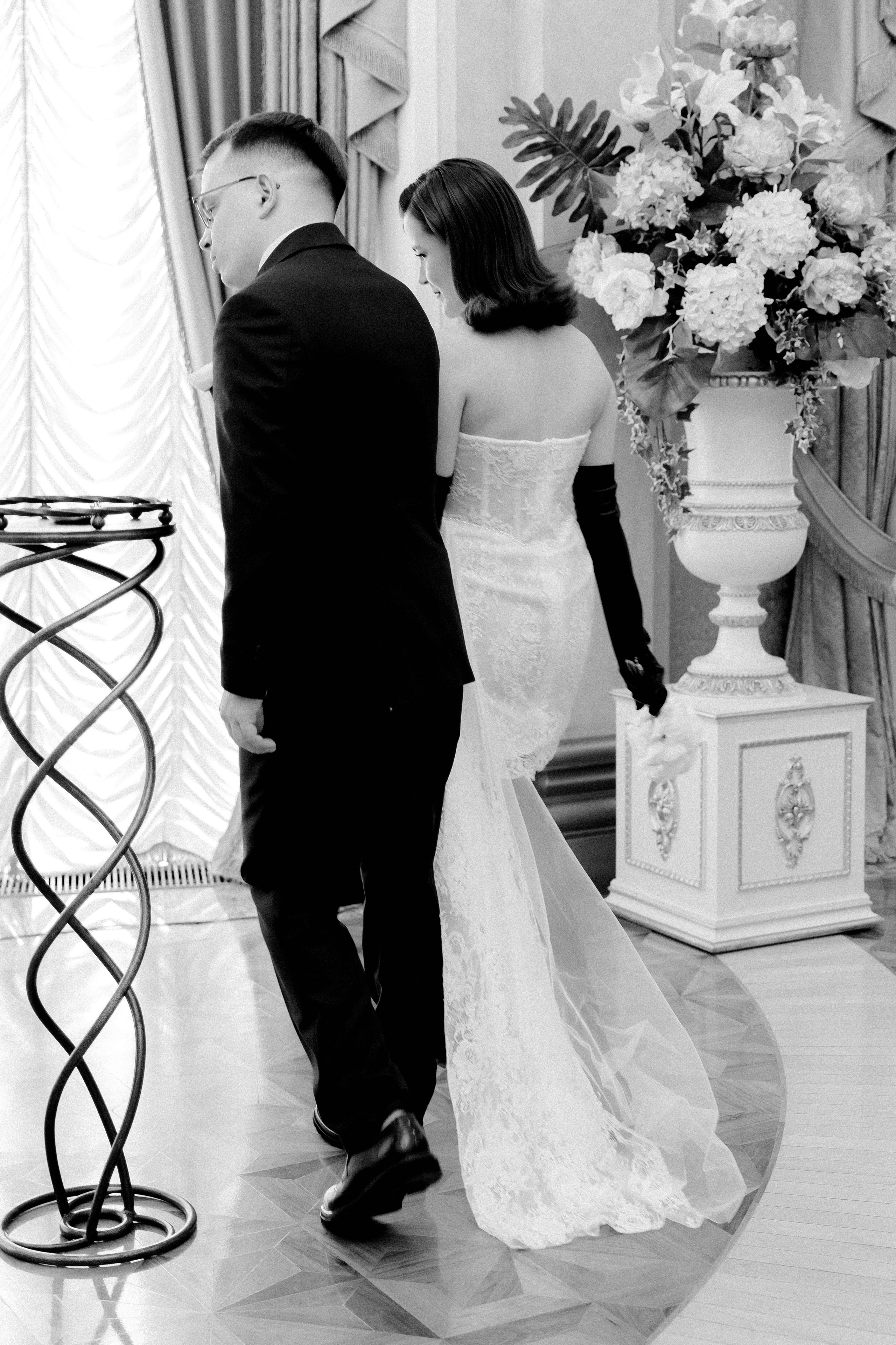 Мария&Иван. Ekaterina_ufimtseva_