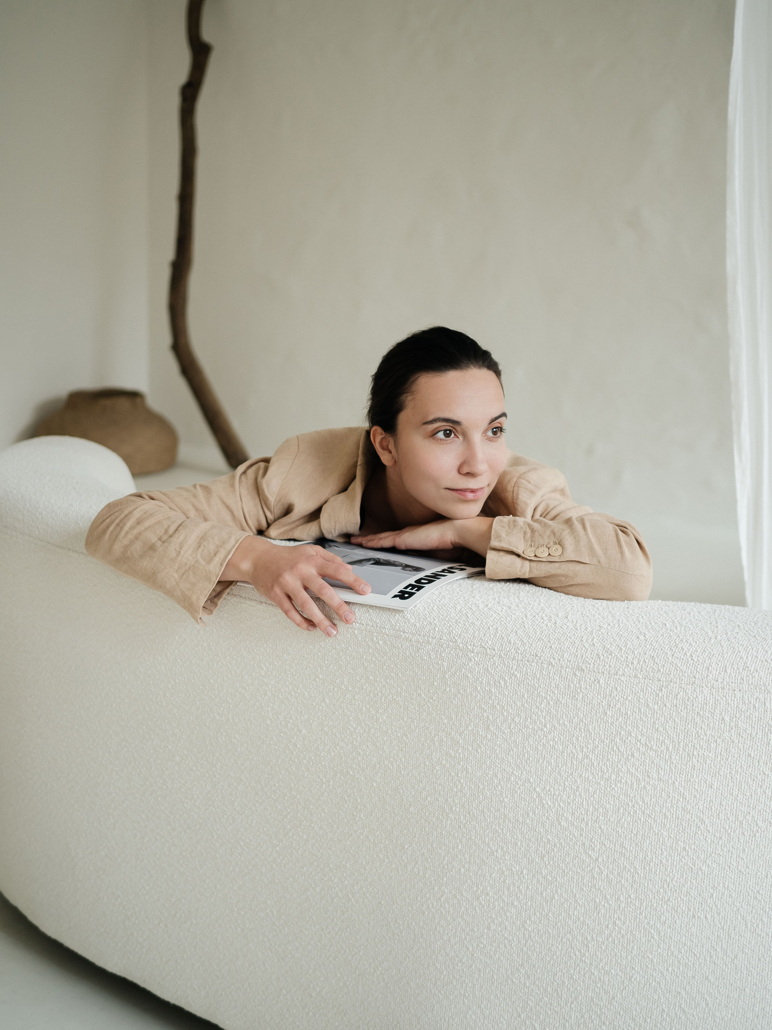 Полина. Ekaterina_ufimtseva_