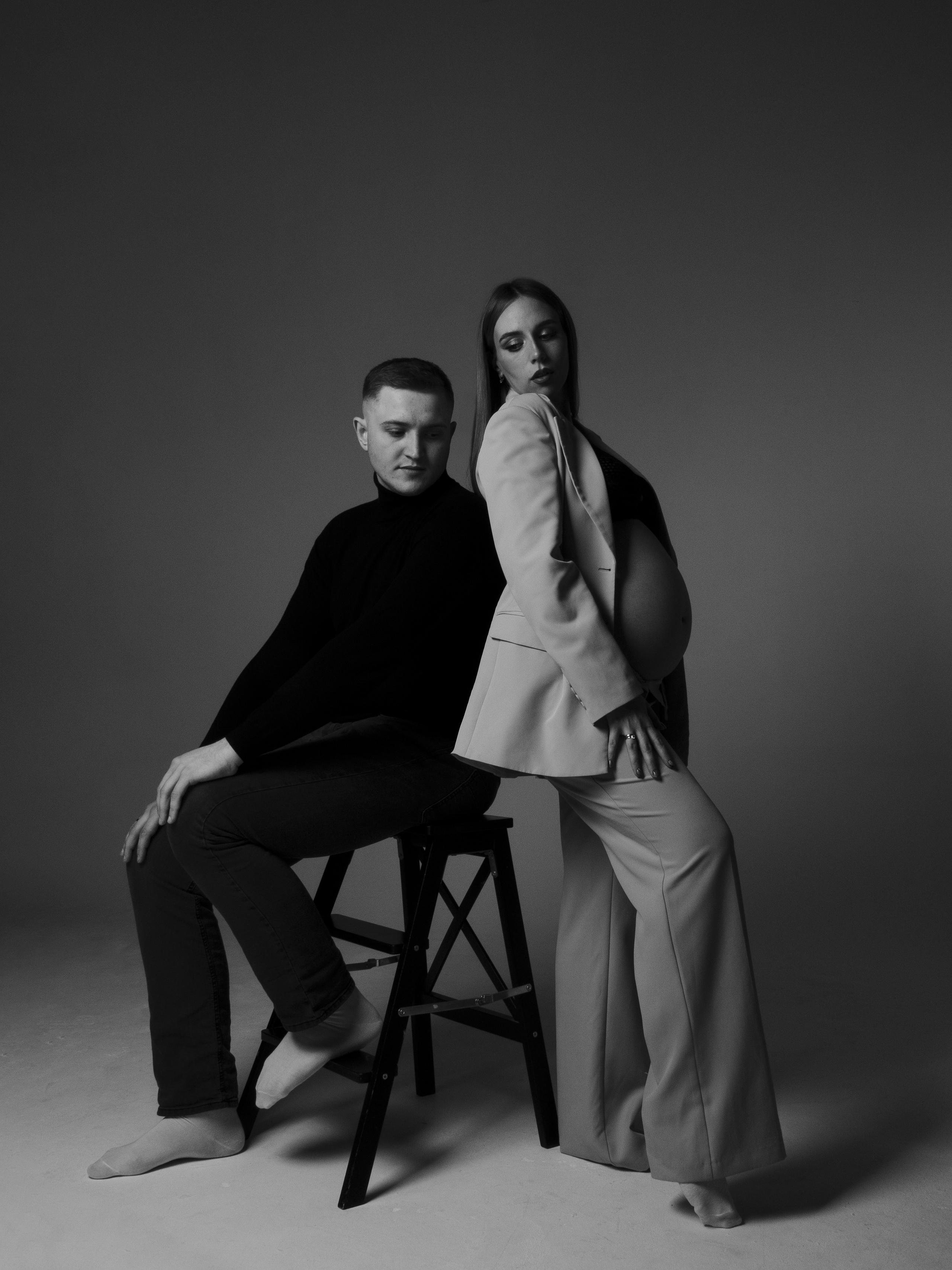 Александра&Иван. Ekaterina_ufimtseva_