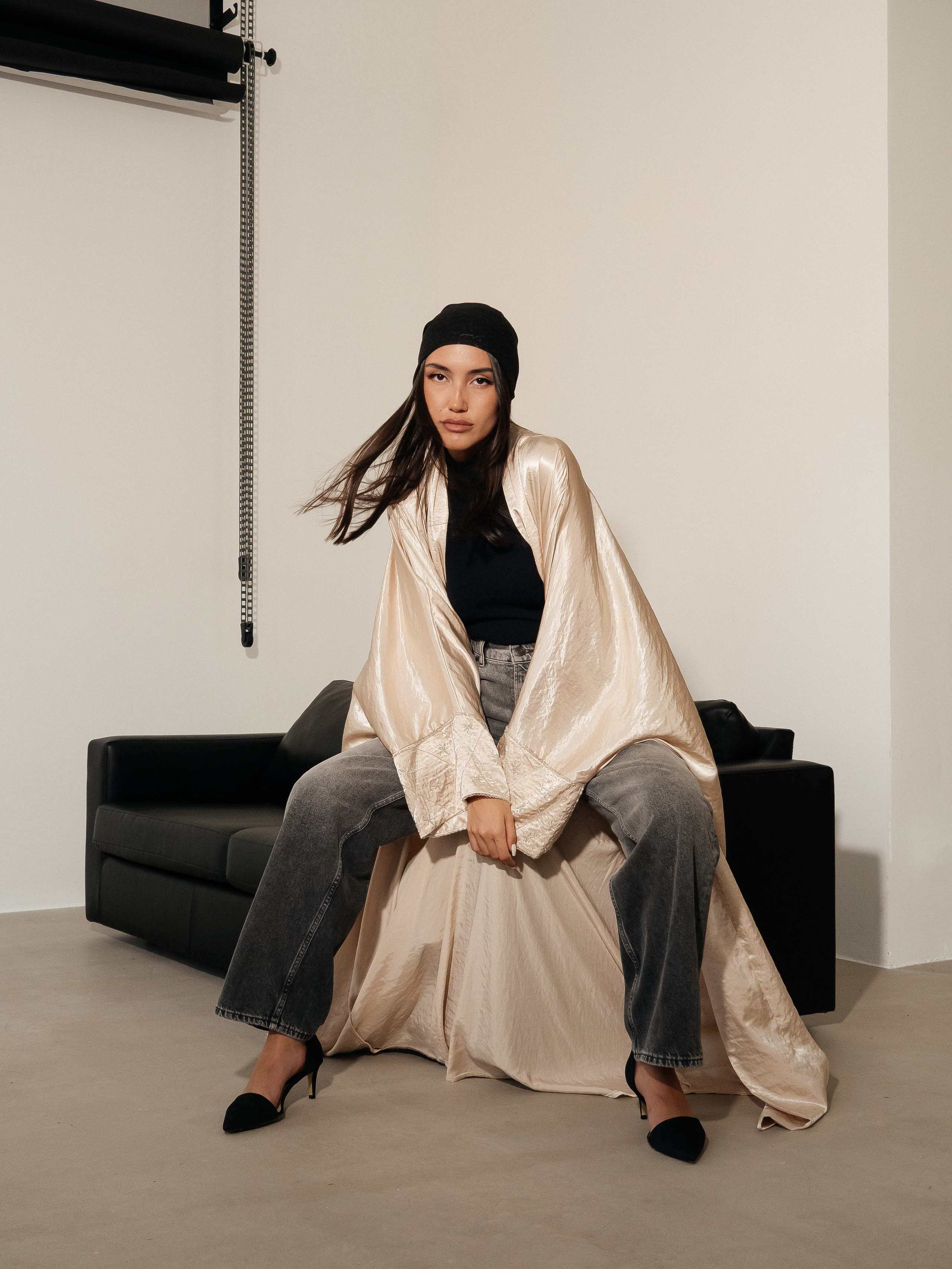 MADI ABAYA. Ekaterina_ufimtseva_