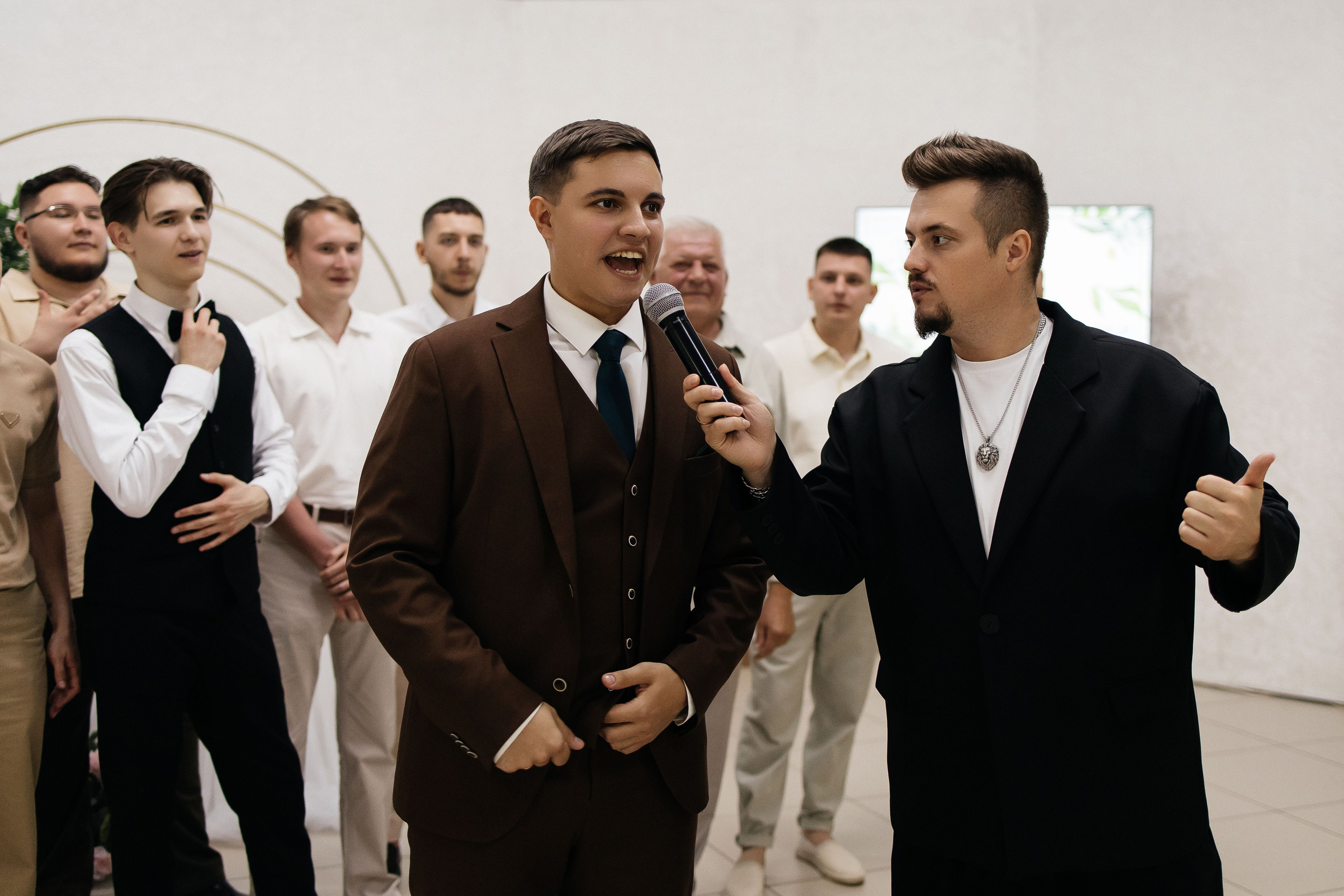 Екатерина&Владислав. Ekaterina_ufimtseva_