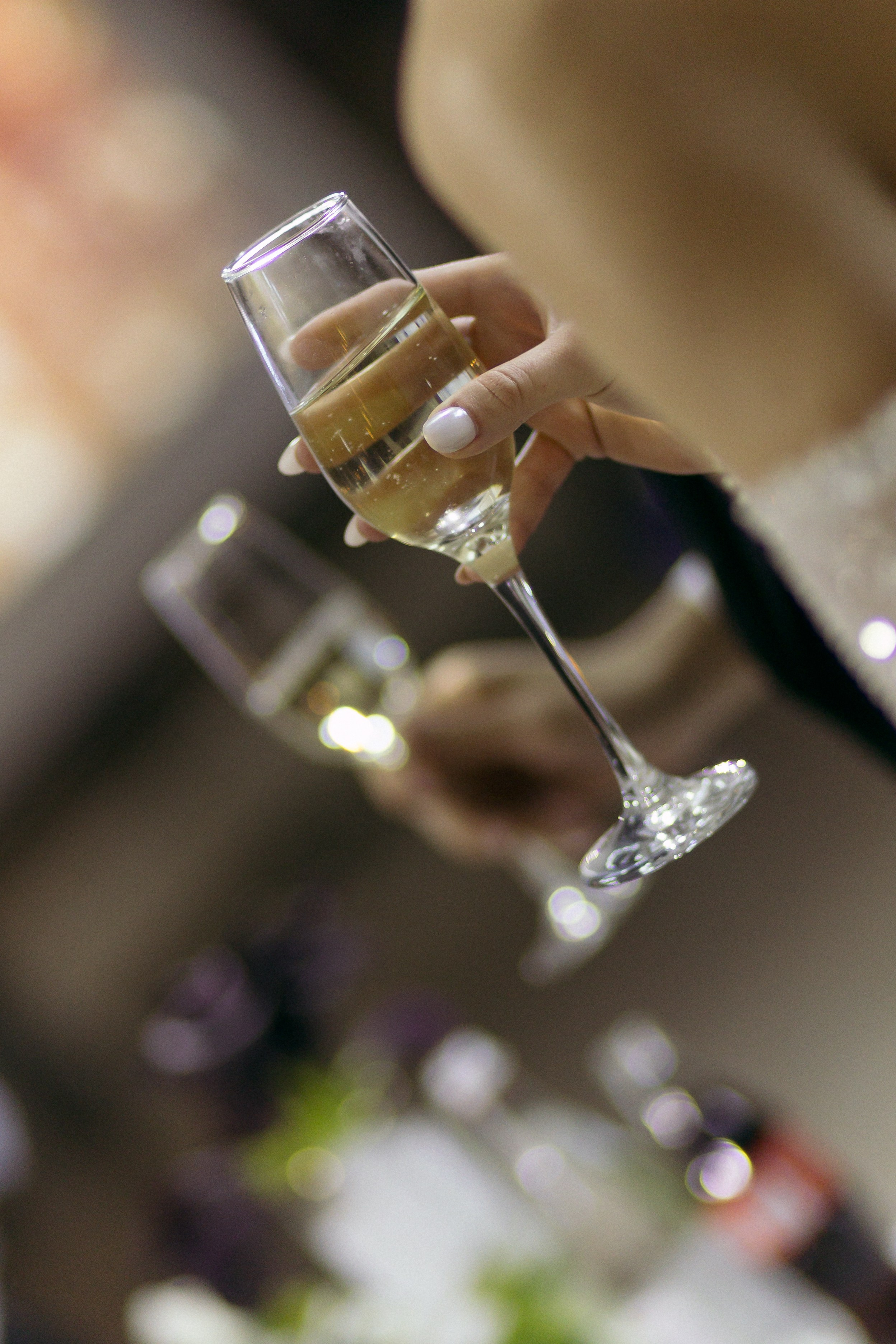 Алексей и Наталия 1 ноября 2025. Свадебный  и семейный фотограф в Краснодаре