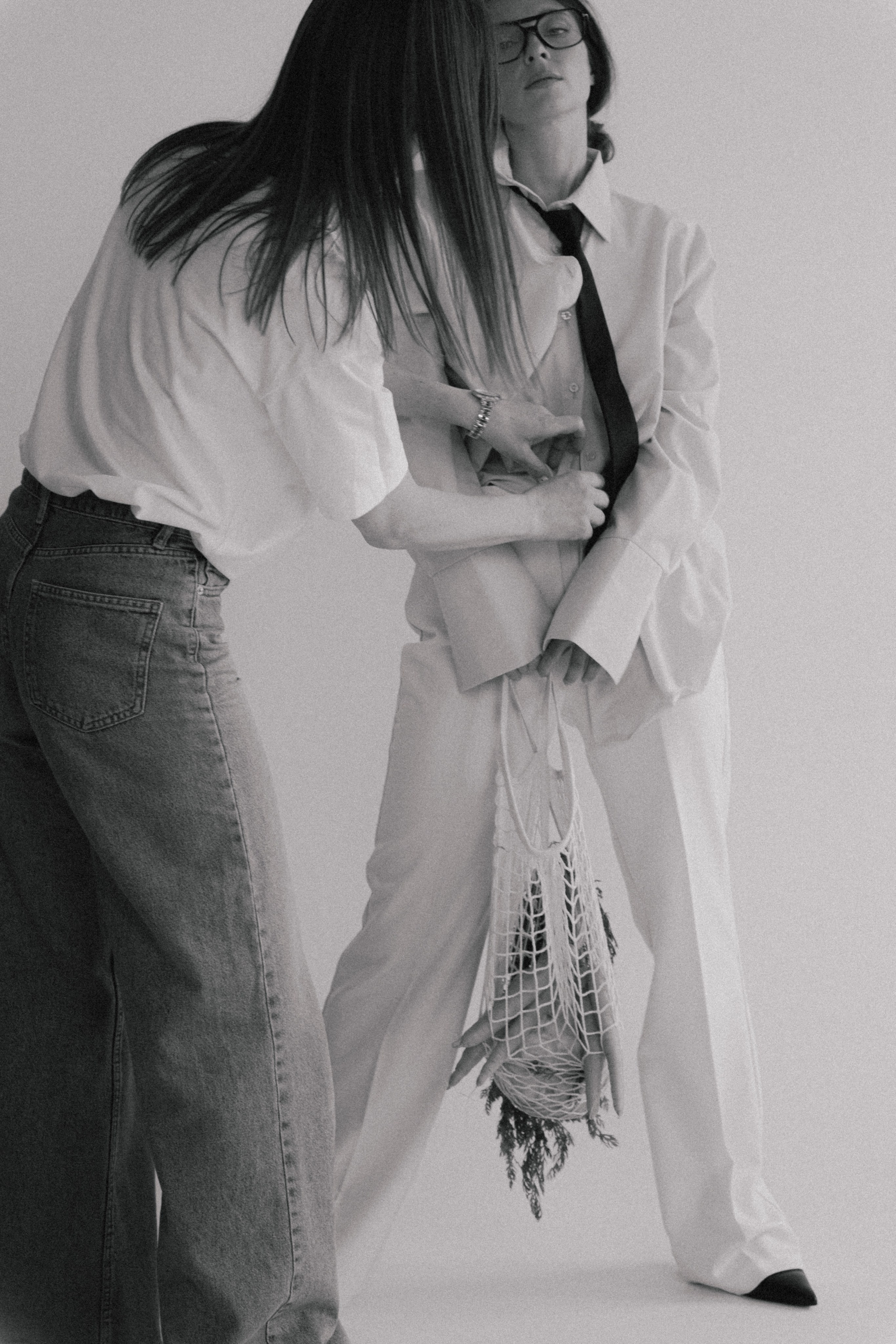 La belle. Валерия Трофимова ФОТОГРАФ|Санкт-Петербург |Крым