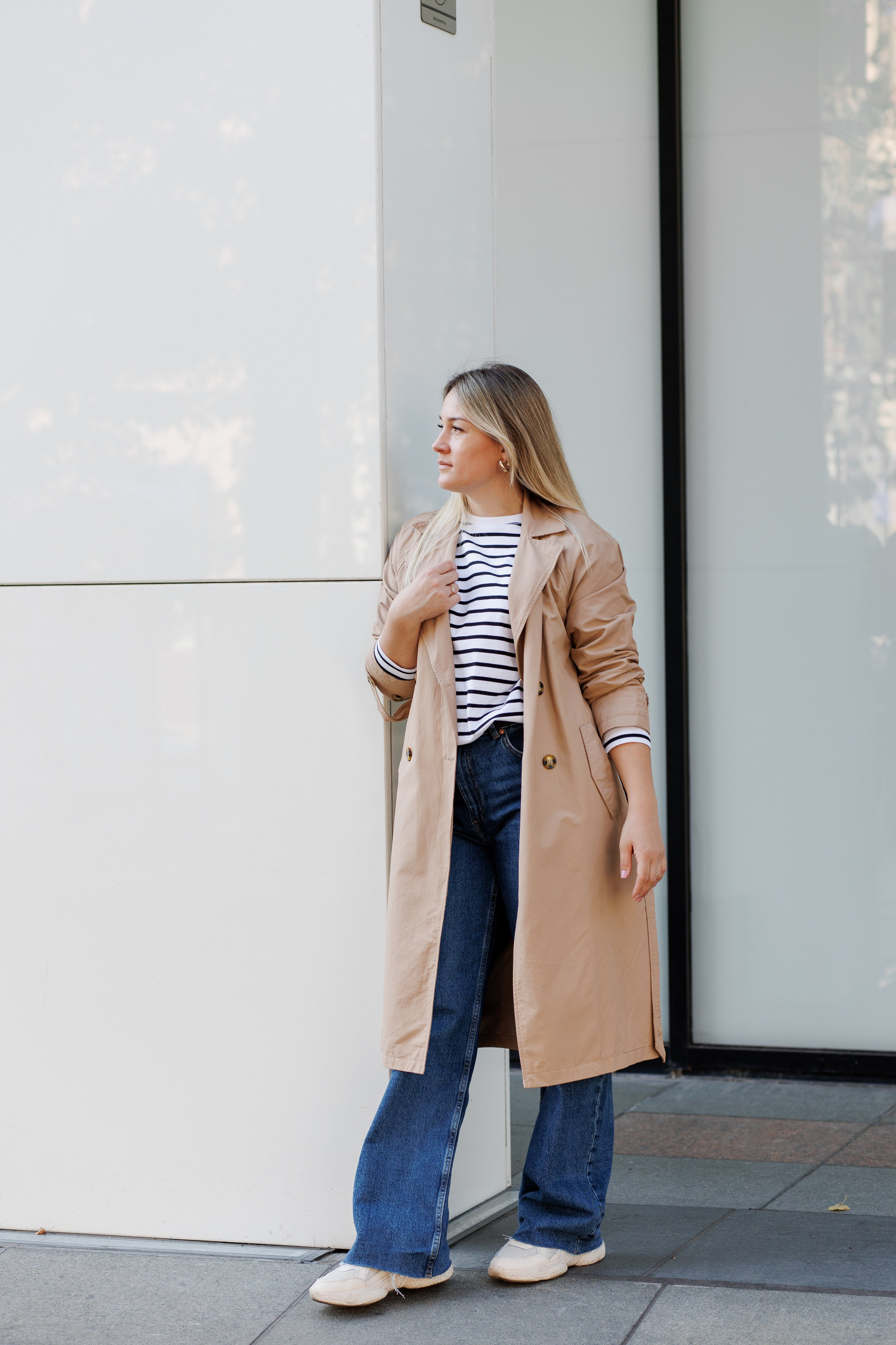 Ольга. Фотограф Щелково/ Москва Татьяна Жучкова