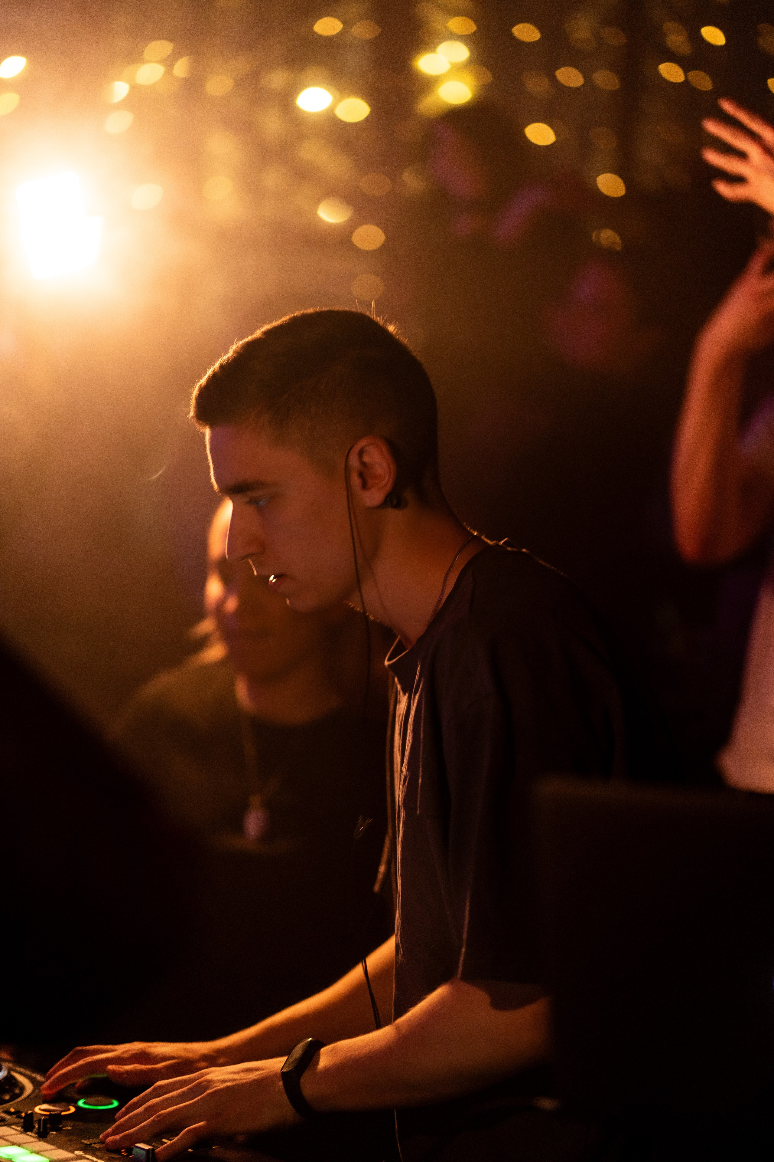 Репортажная съёмка. Анастасия Паршукова — фотограф Шерегеш Новосибирск