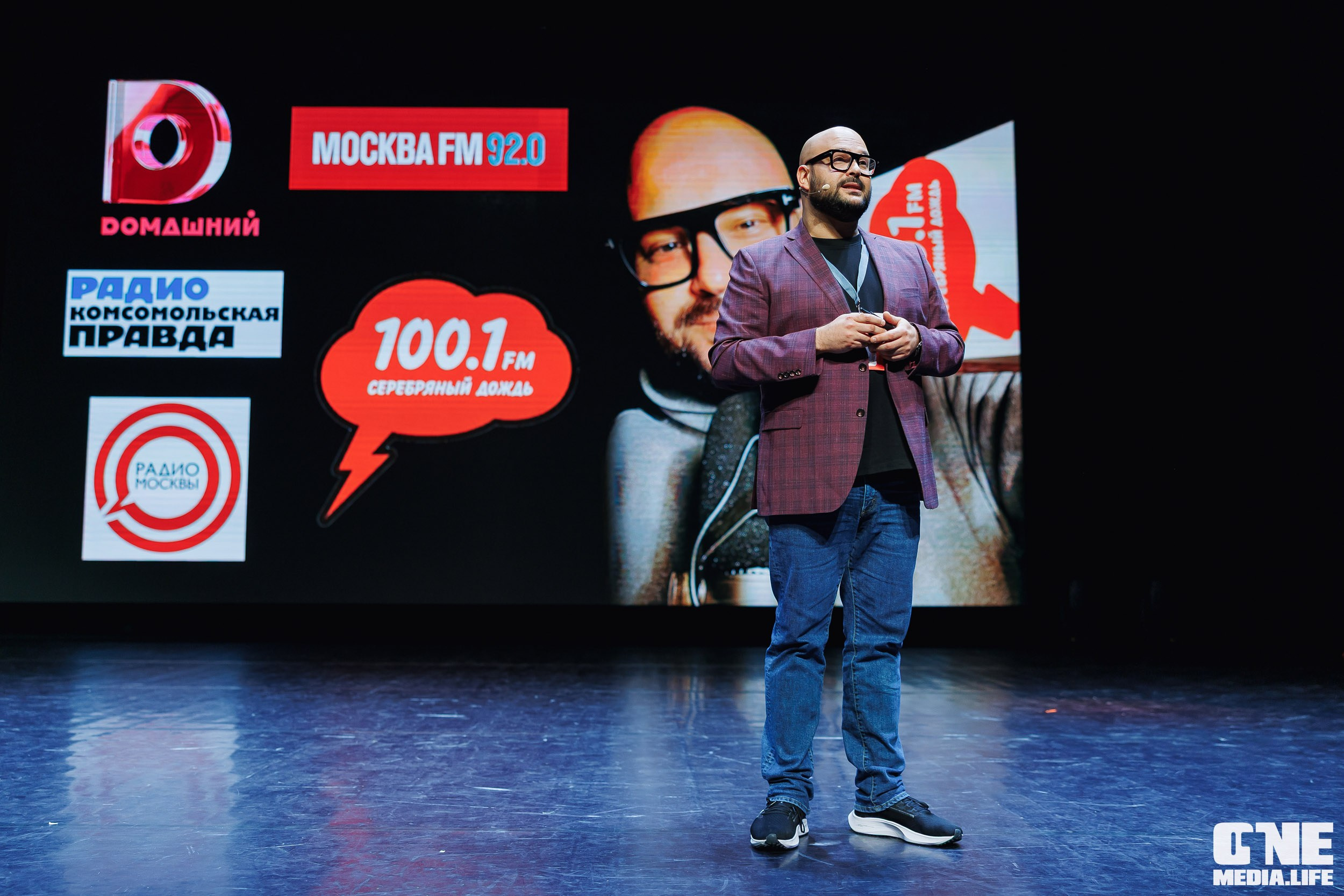 Фоторепортаж VII Международный форум «Вселенная бизнеса. Время Побед». One Media Life: фоторепортажи, фотоотчеты с мероприятий и заведений