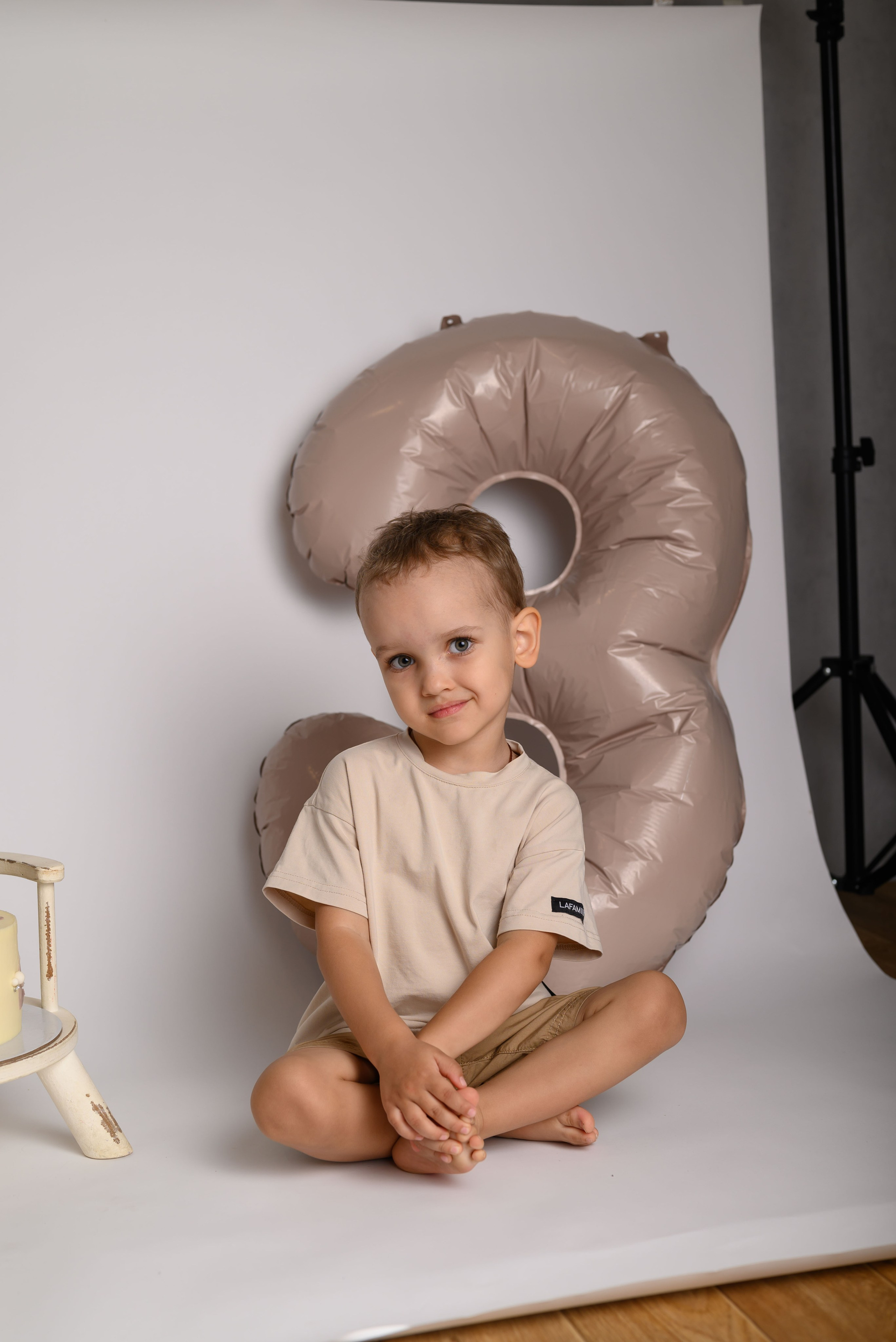 Ретушь новорожденных, беременности, годовасия и фотопроектов. Ретушь новорожденных, обучение ретуши новорожденных, Наталия Коптяева