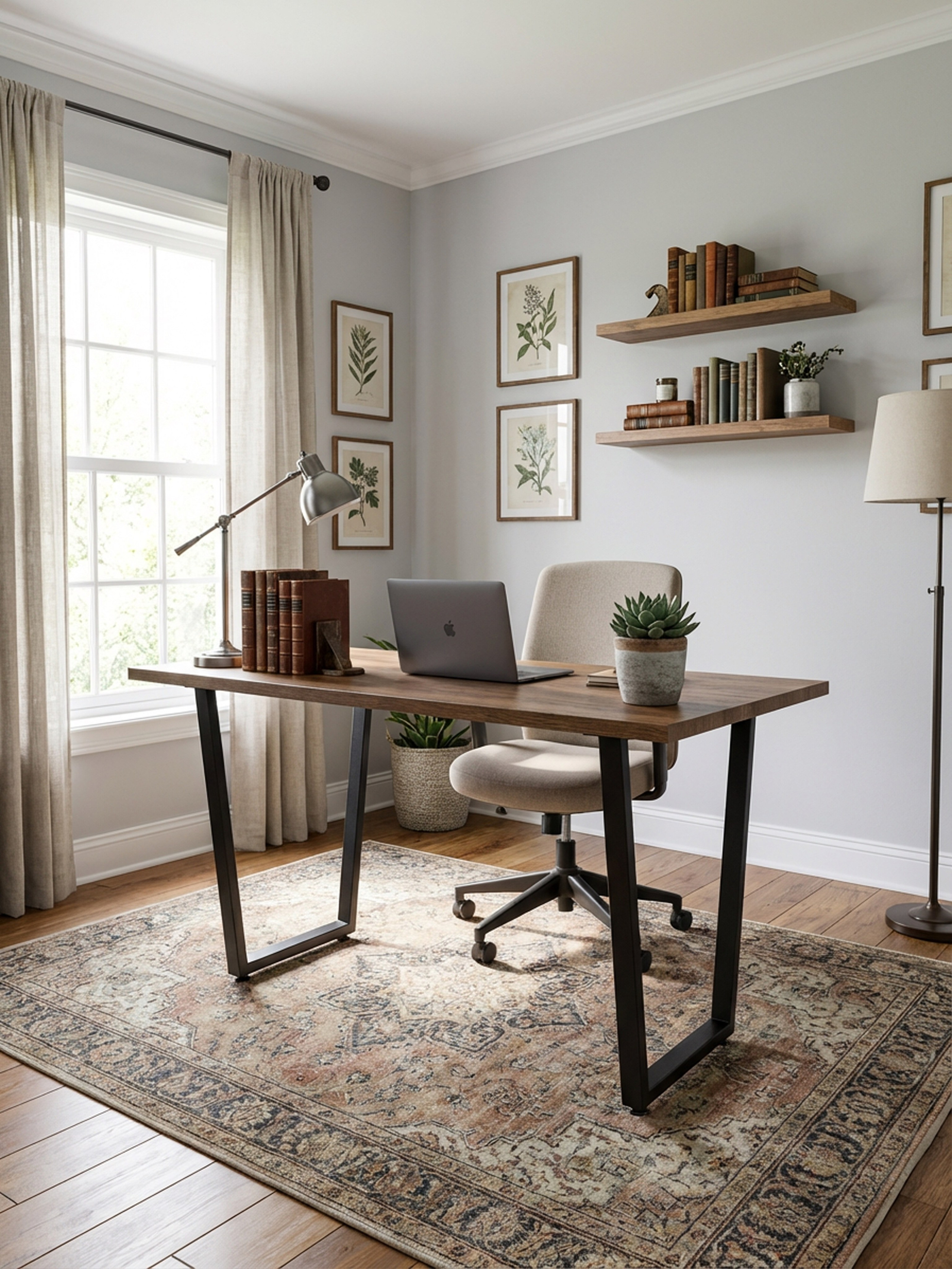 Ai генерация. Alexey Savsyuk — предметный фотограф в Домодедово и Москве