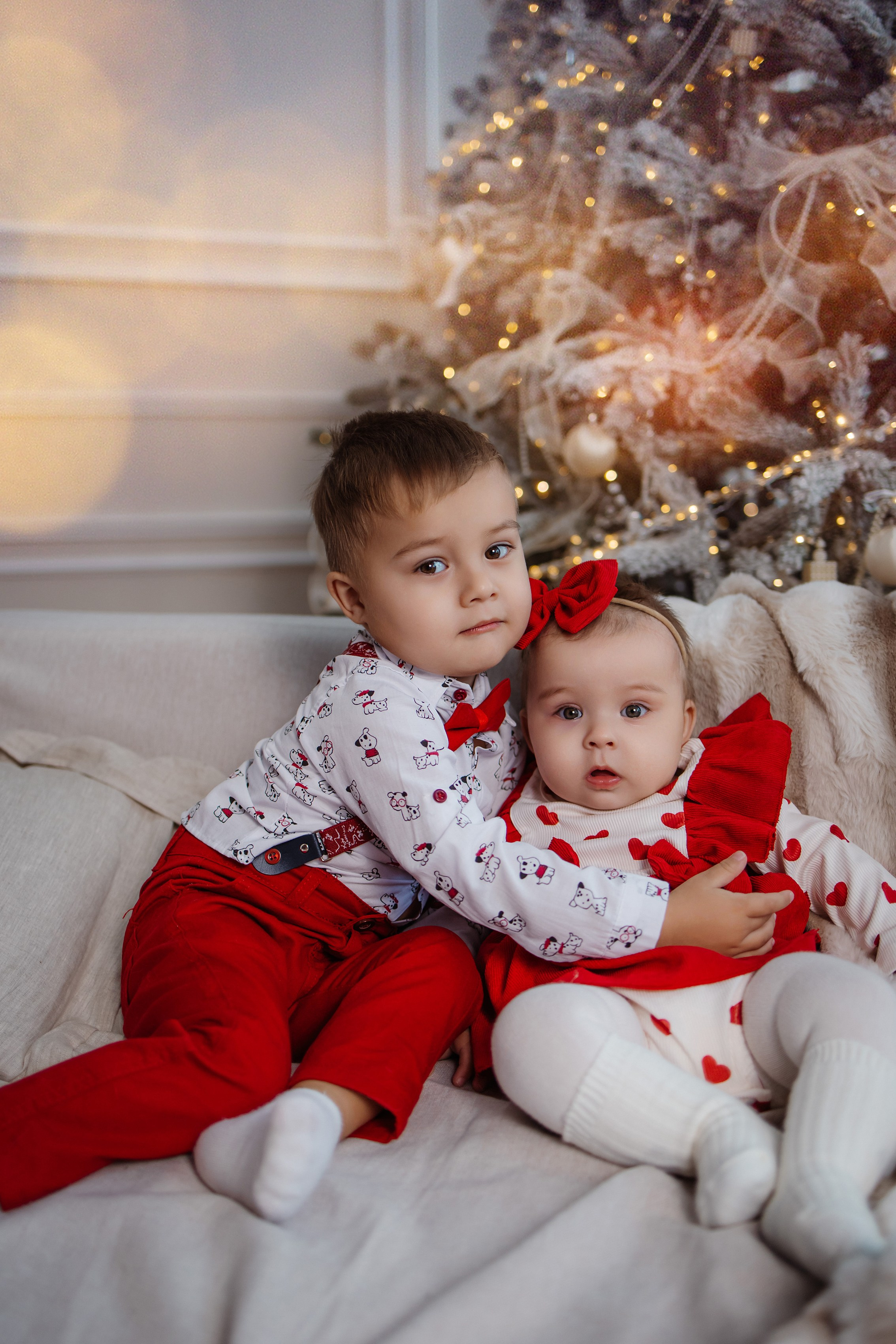 2025. Фотограф Норильск Талнах Оксана Пашкевич