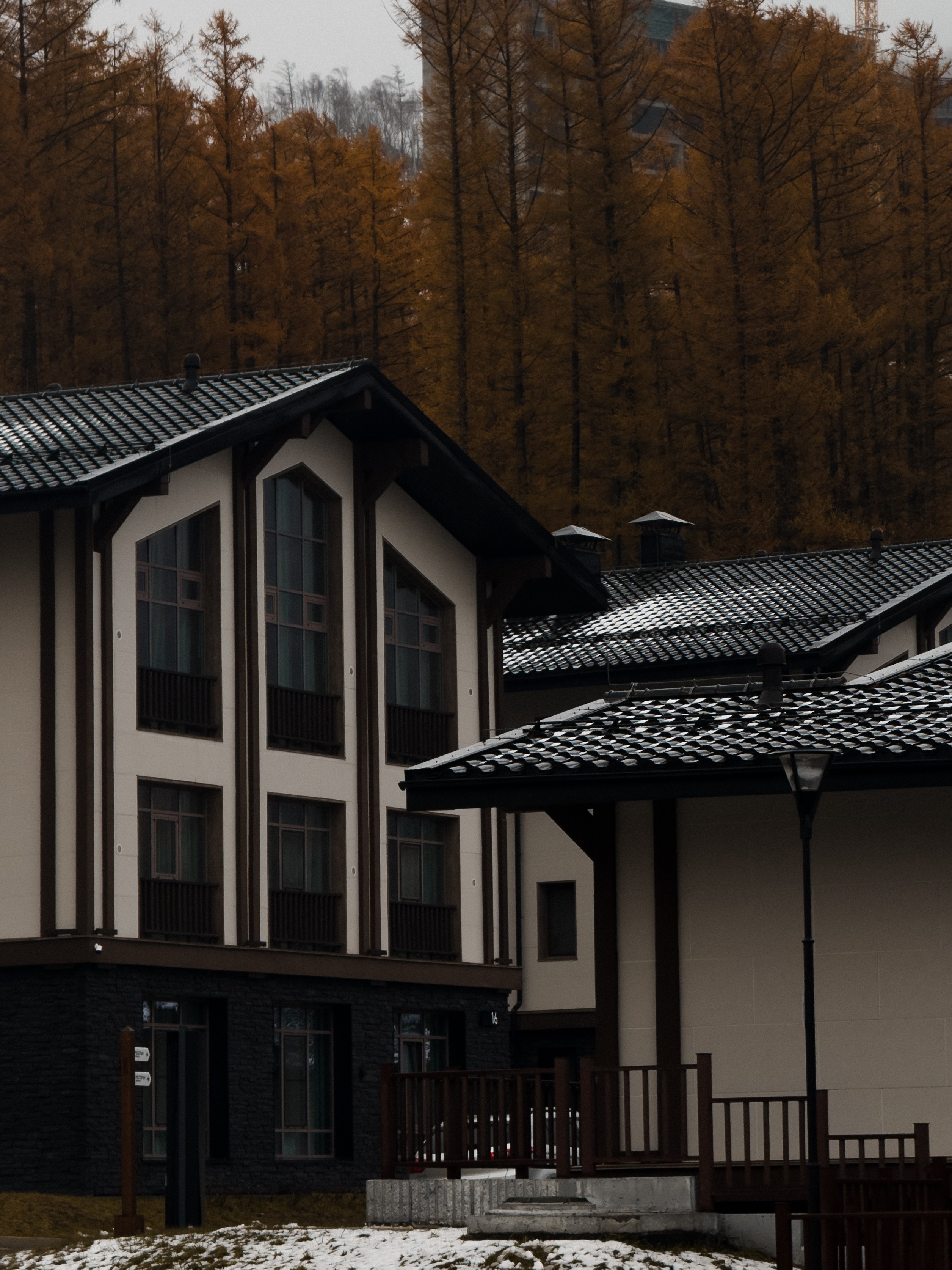 Юлия. Фотограф Итуруп | Бурова Екатерина