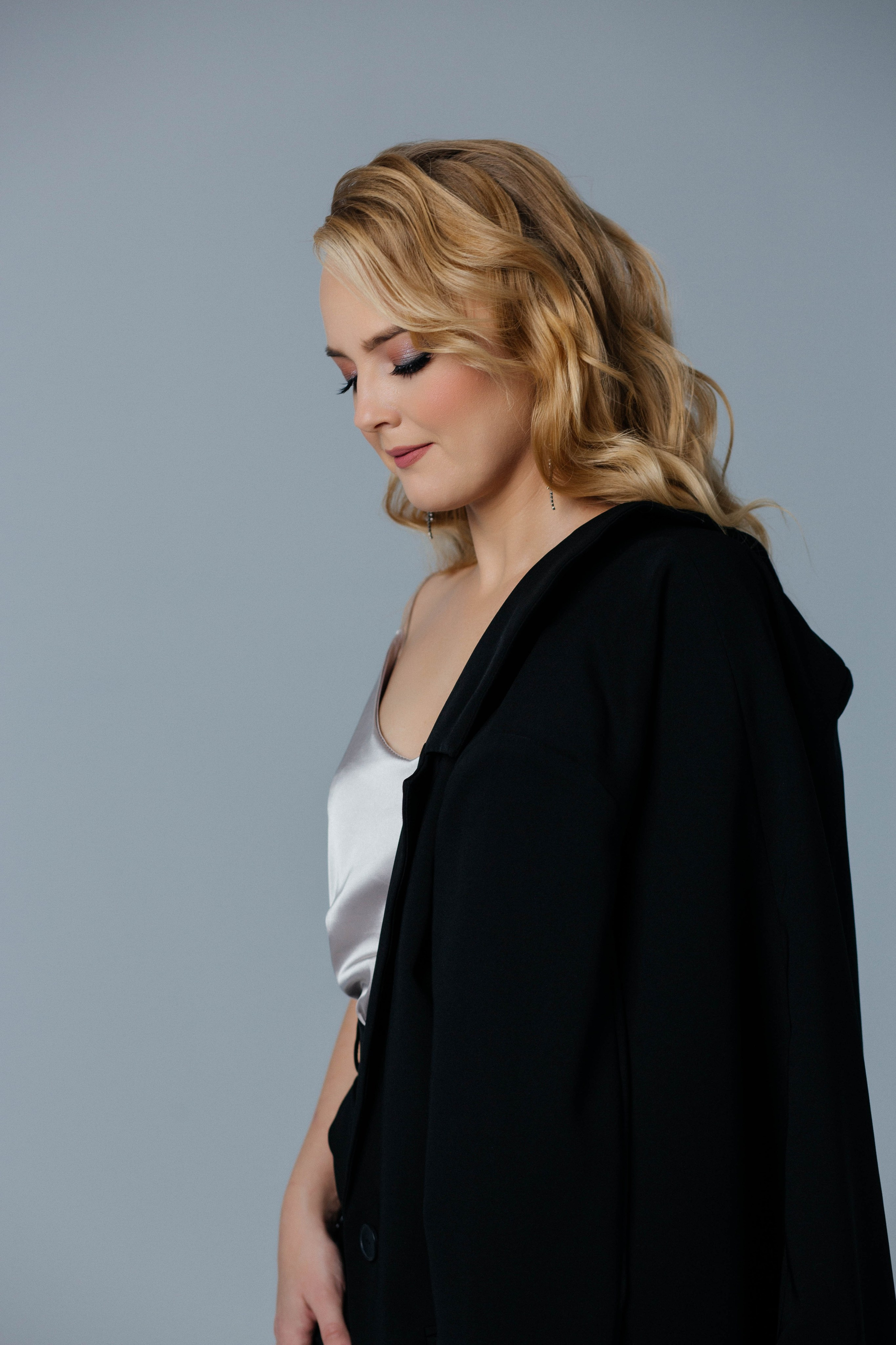 День рождение 🎂. Свадебный и семейный фотограф в Барнауле Уманчук Яна