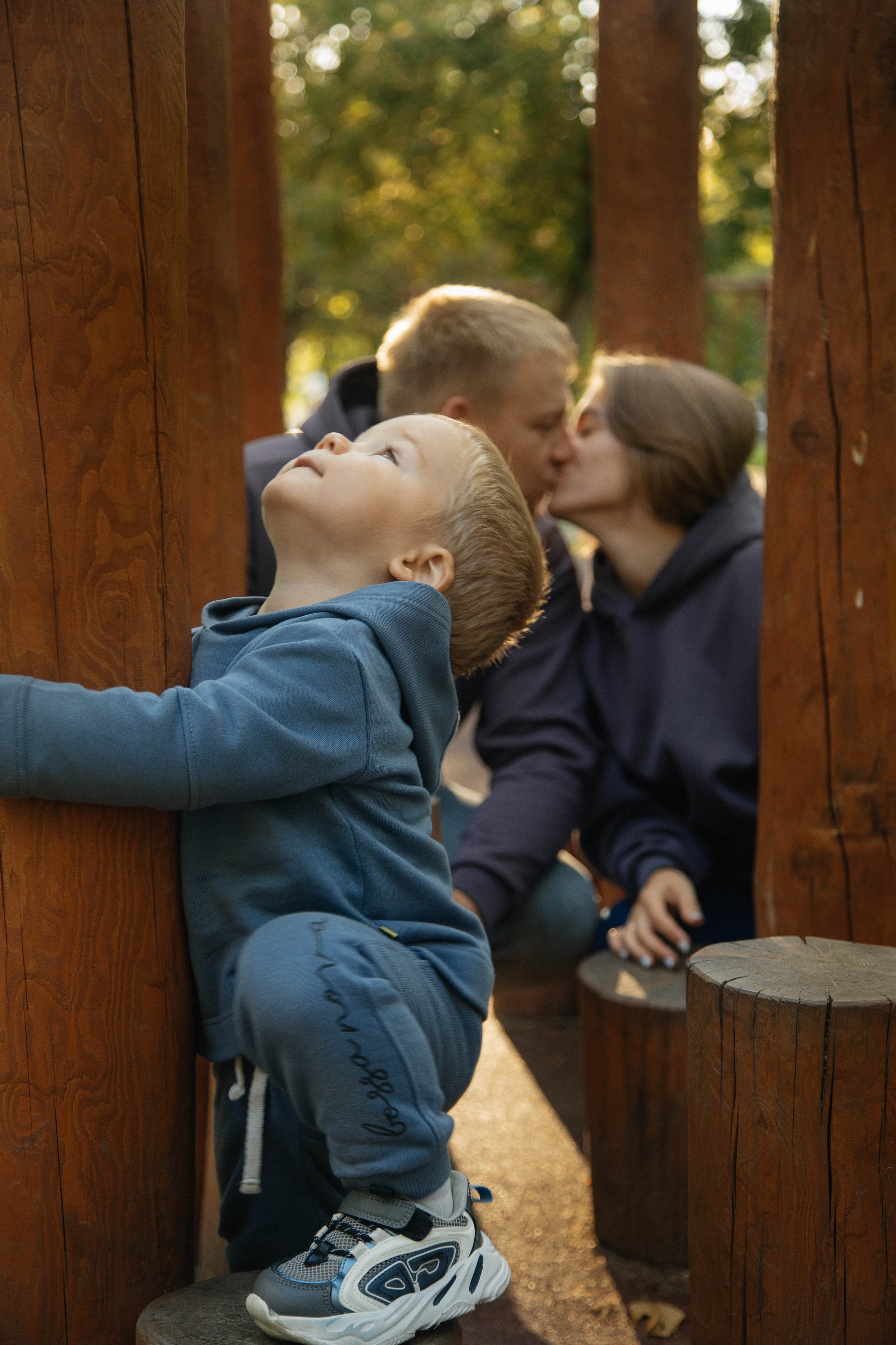 Семья. Свадебный и семейный фотограф в Барнауле Уманчук Яна