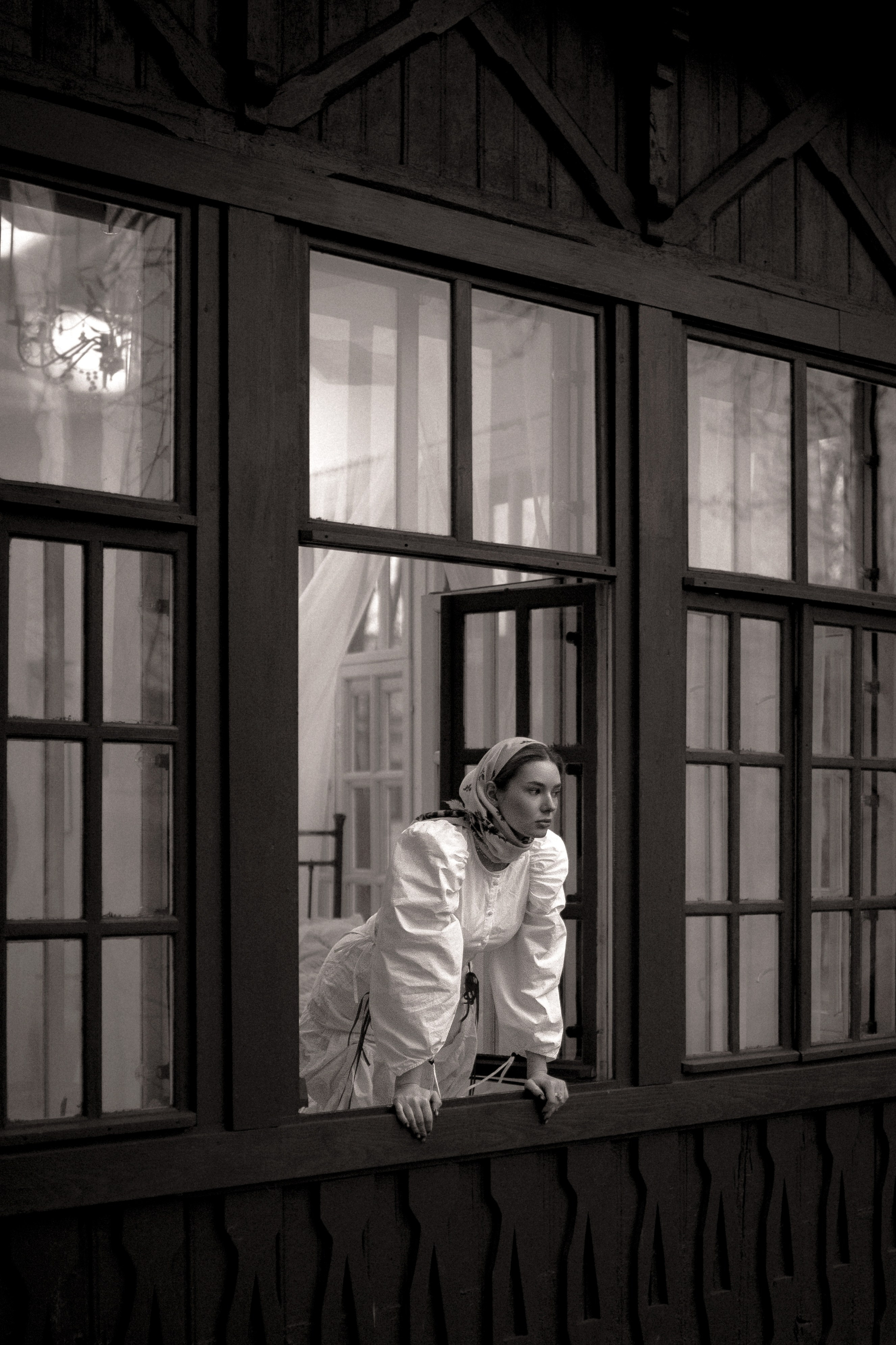 Russian girl🪆. Фотограф Санкт-Петербург