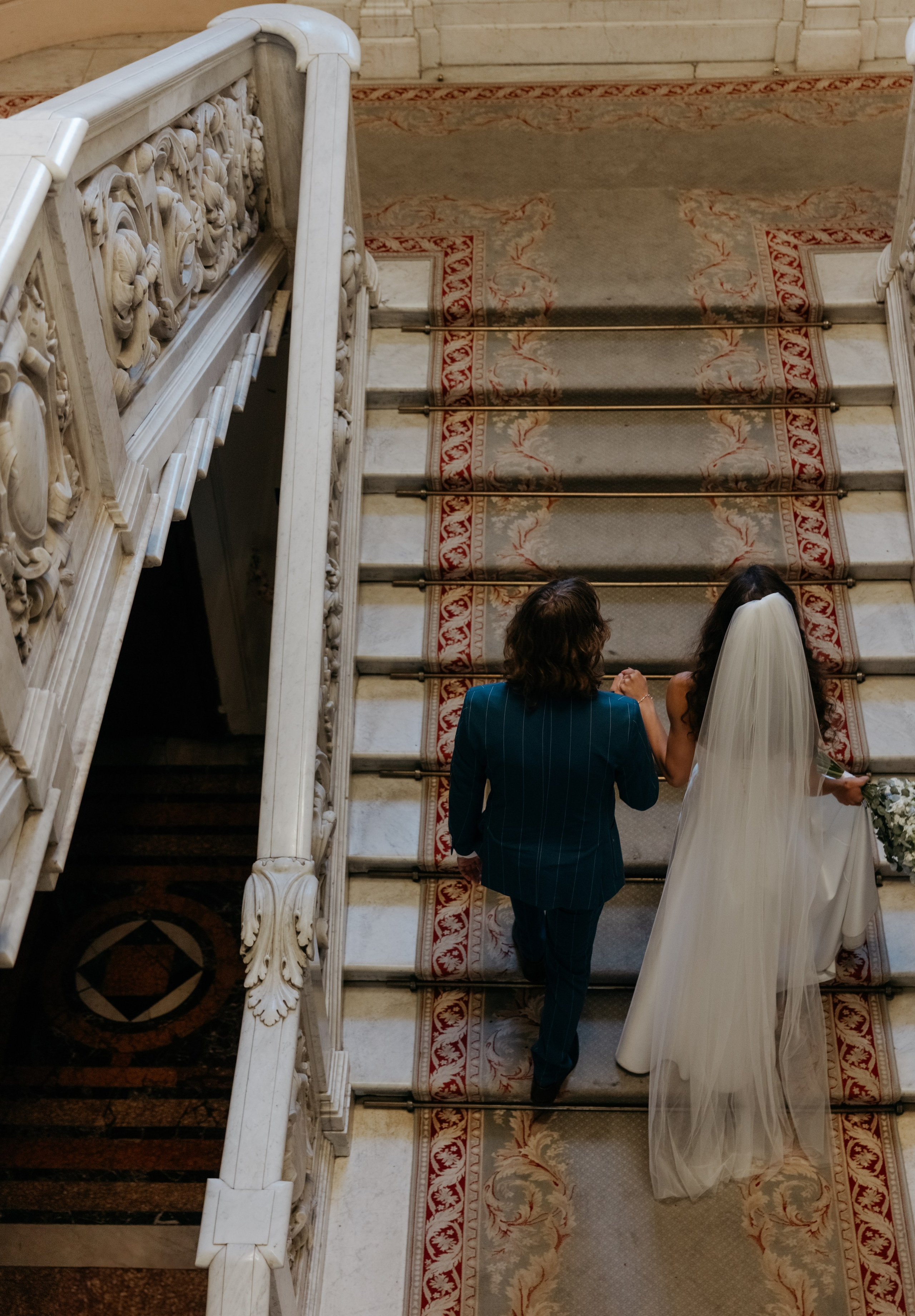 L’amore passa sette muri. Свадебный и репортажный фотограф в Санкт-Петербурге