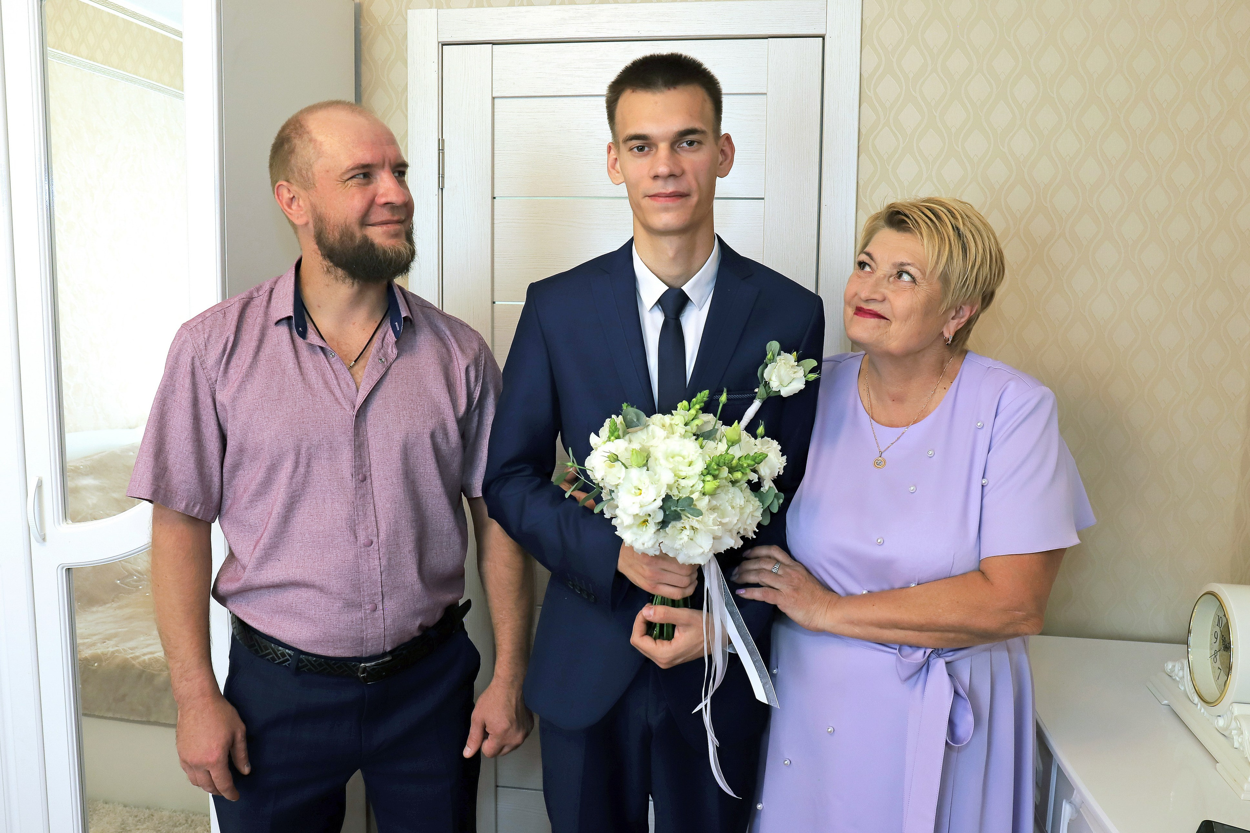 Андрей и Виктория. Игорь Варава свадебный фотограф видеограф Белая Глина Краснодар