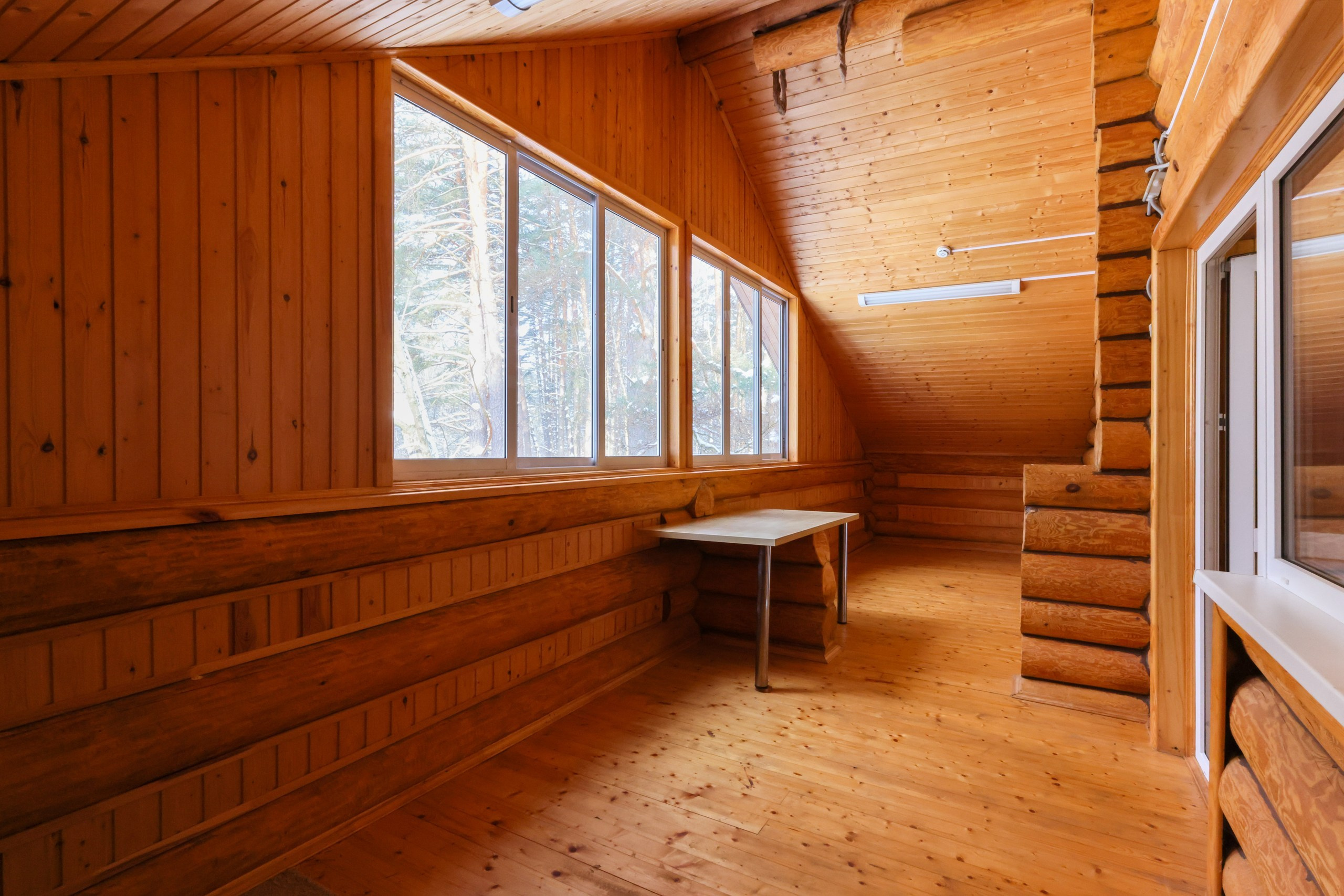 База отдыха «Приокская поляна». Фотограф в Туле Крупский АнДРей. Фотостудия «КАДР71» в Туле