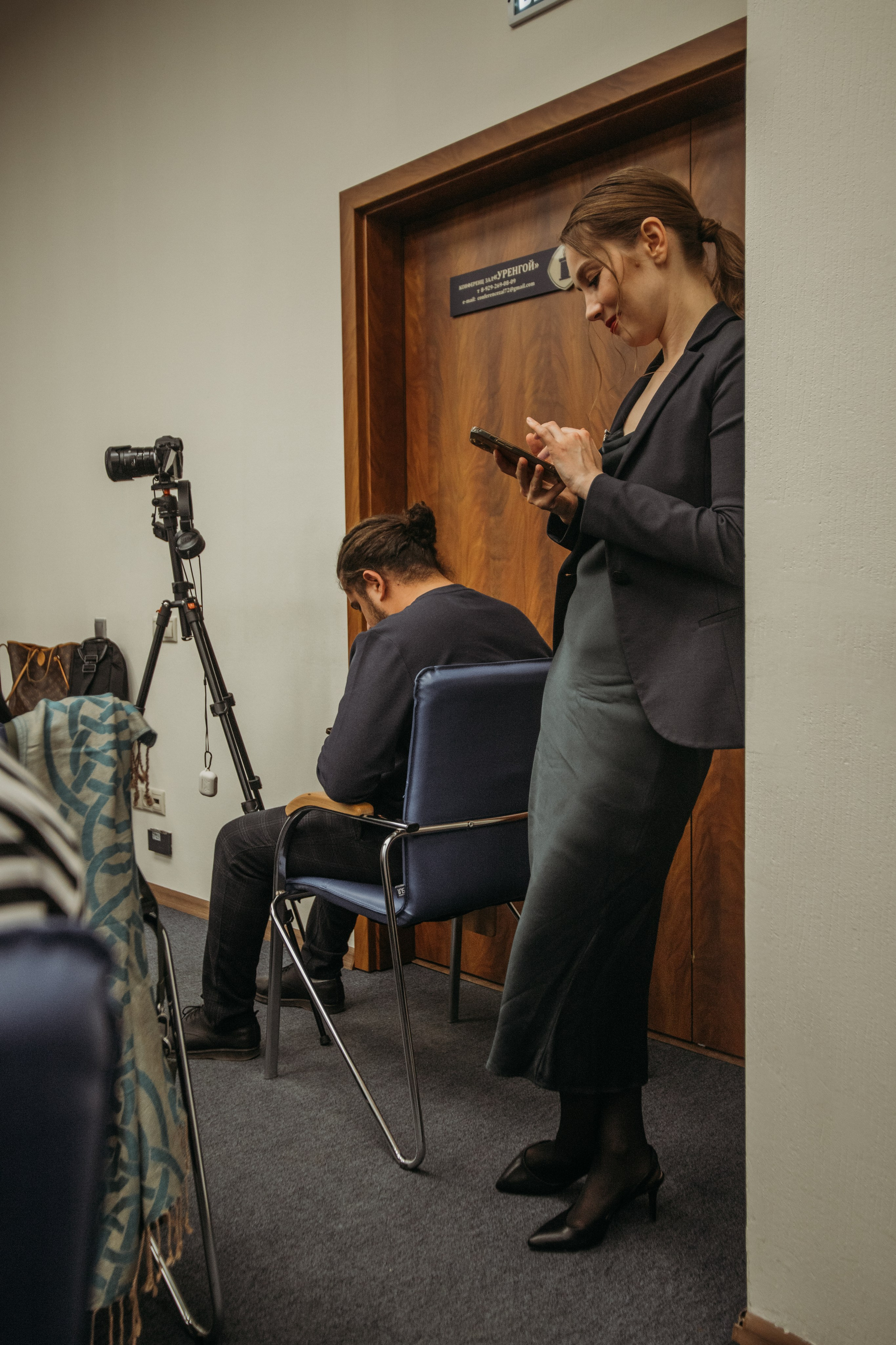 Тренинг по НЛП технологиям Михаила Пелехатого. Венера Гайн. Репортажный фотограф  Тюмень. Обучение фотографии с 0