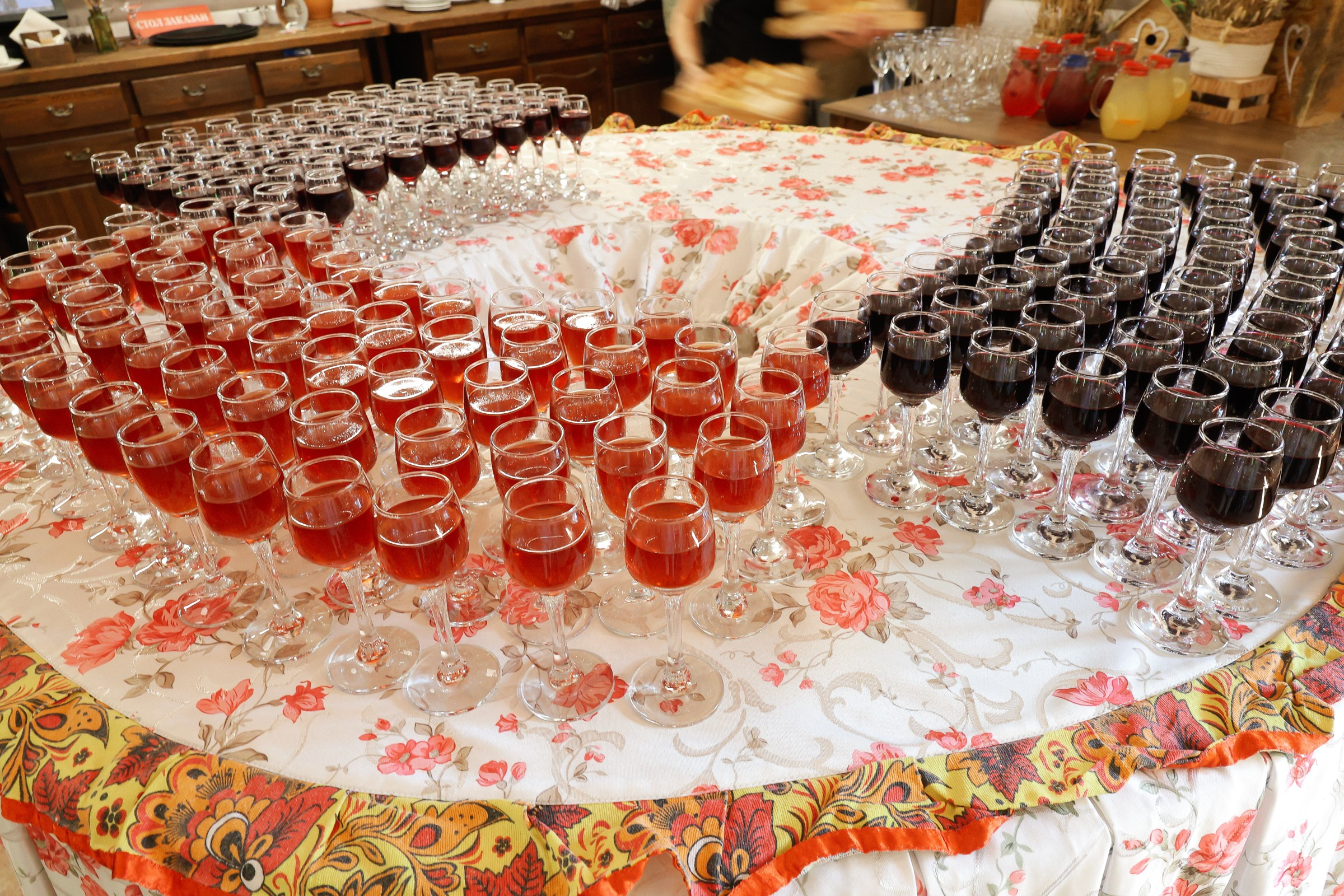 /РЕПОРТАЖ/ SC Johnson корпоративное мероприятие. Свадебный фотограф Великий Новгород Станислав Кособудский