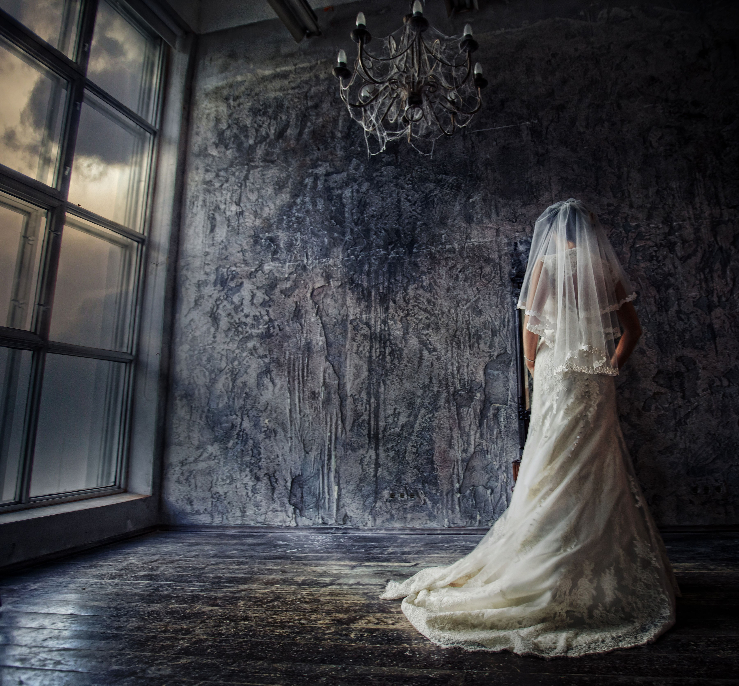 Свадьбы. Фотограф Алексей Архангельский