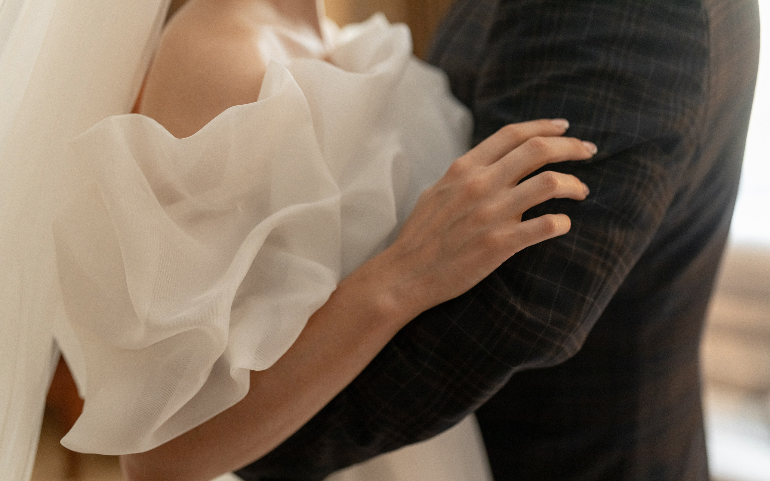 02.08.24. Дамир и Гульназ. Фотограф Александр Федоренко