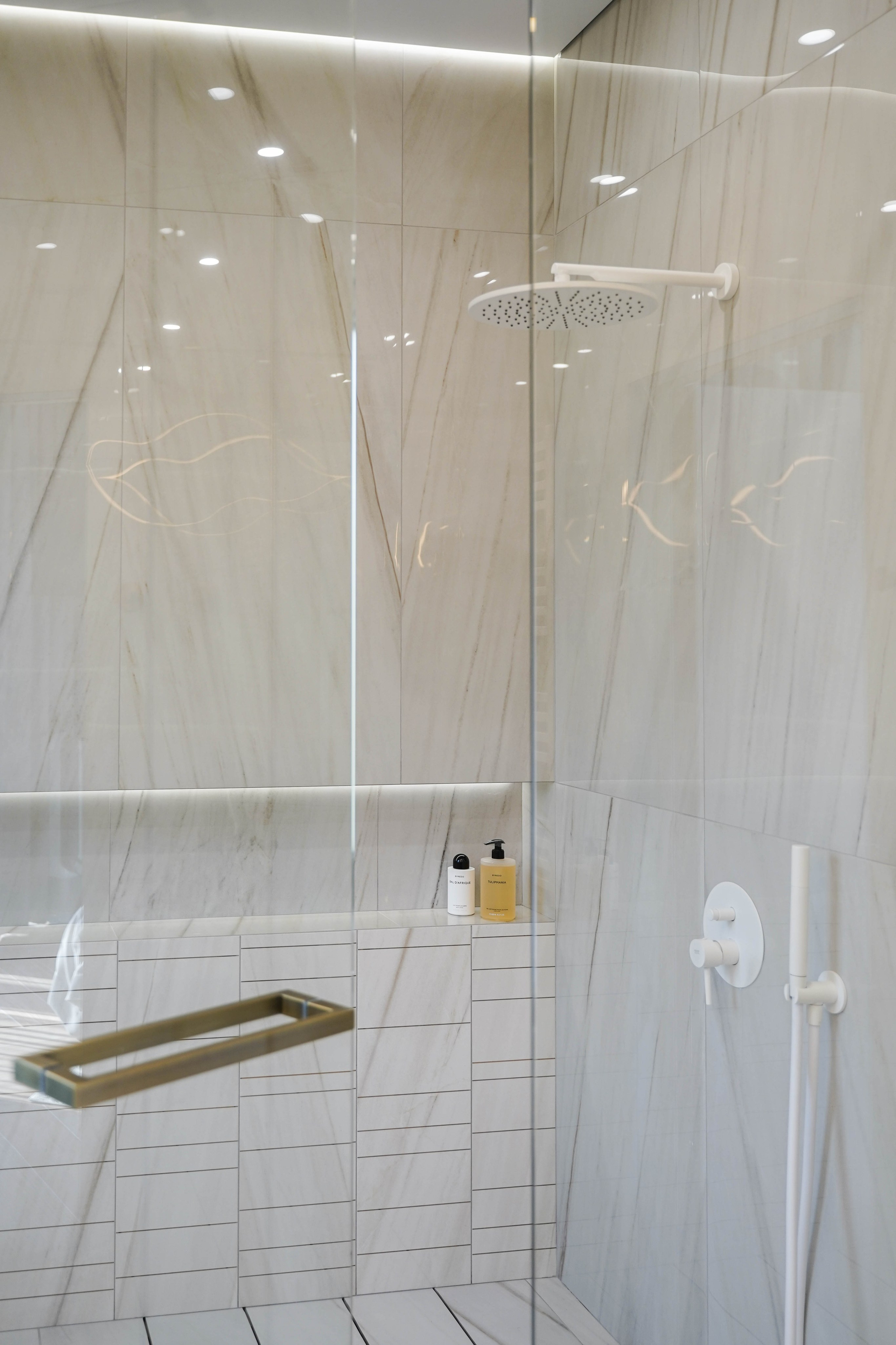 Частный дом_200 м². Интерьерный фотограф в Крыму