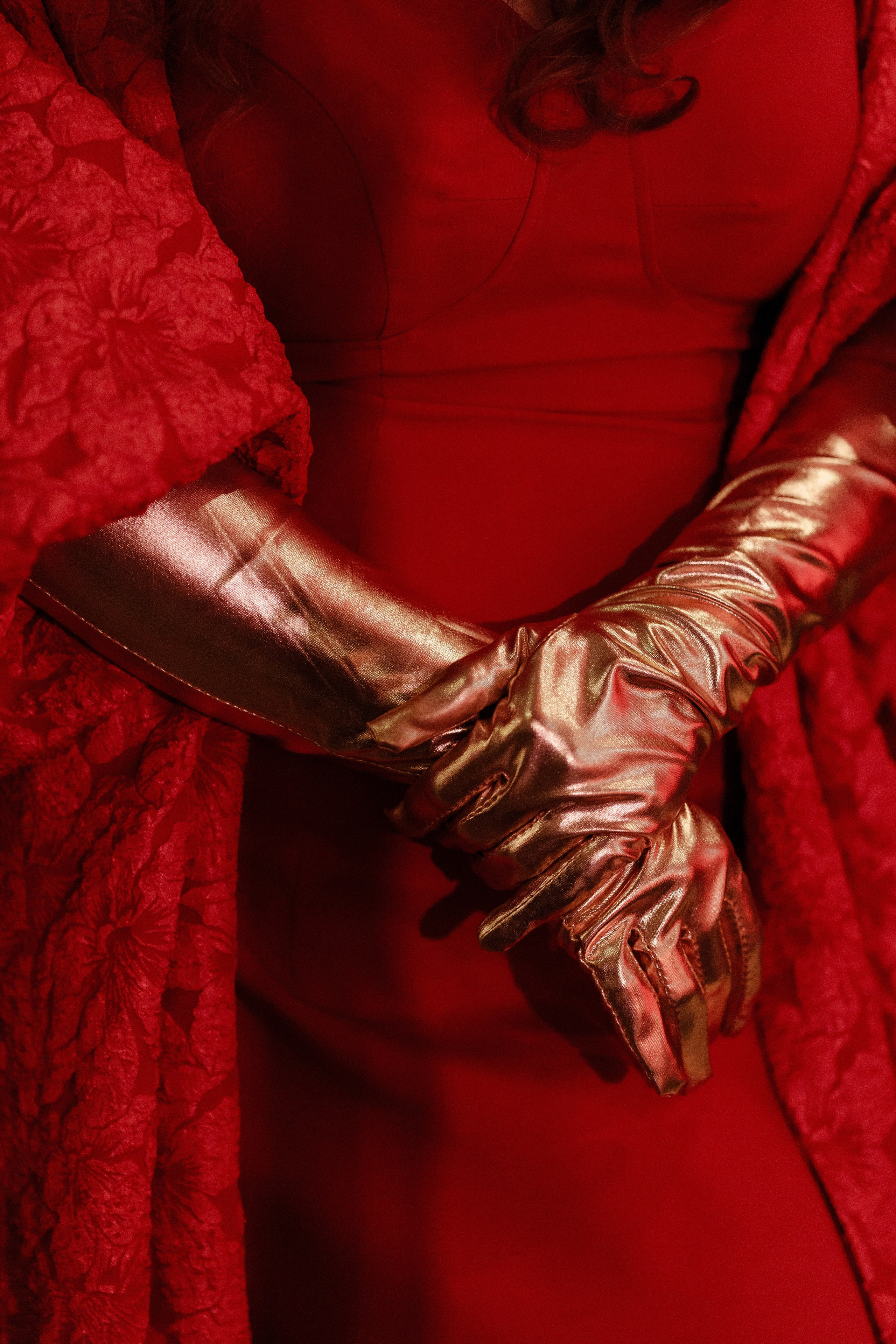 LIBRA. Репортажный фотограф Москва Сергей Дружинин