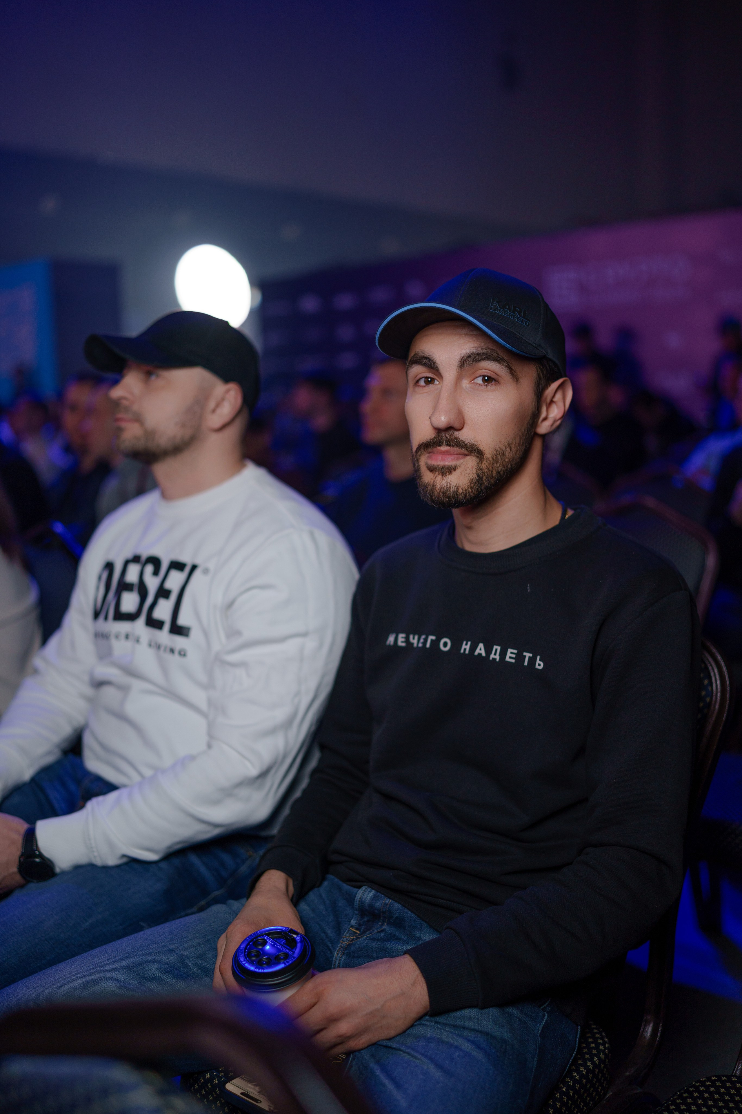 Репортажный фотограф Сергей Дружинин на мероприятие в Москве. Репортажный фотограф Москва Сергей Дружинин