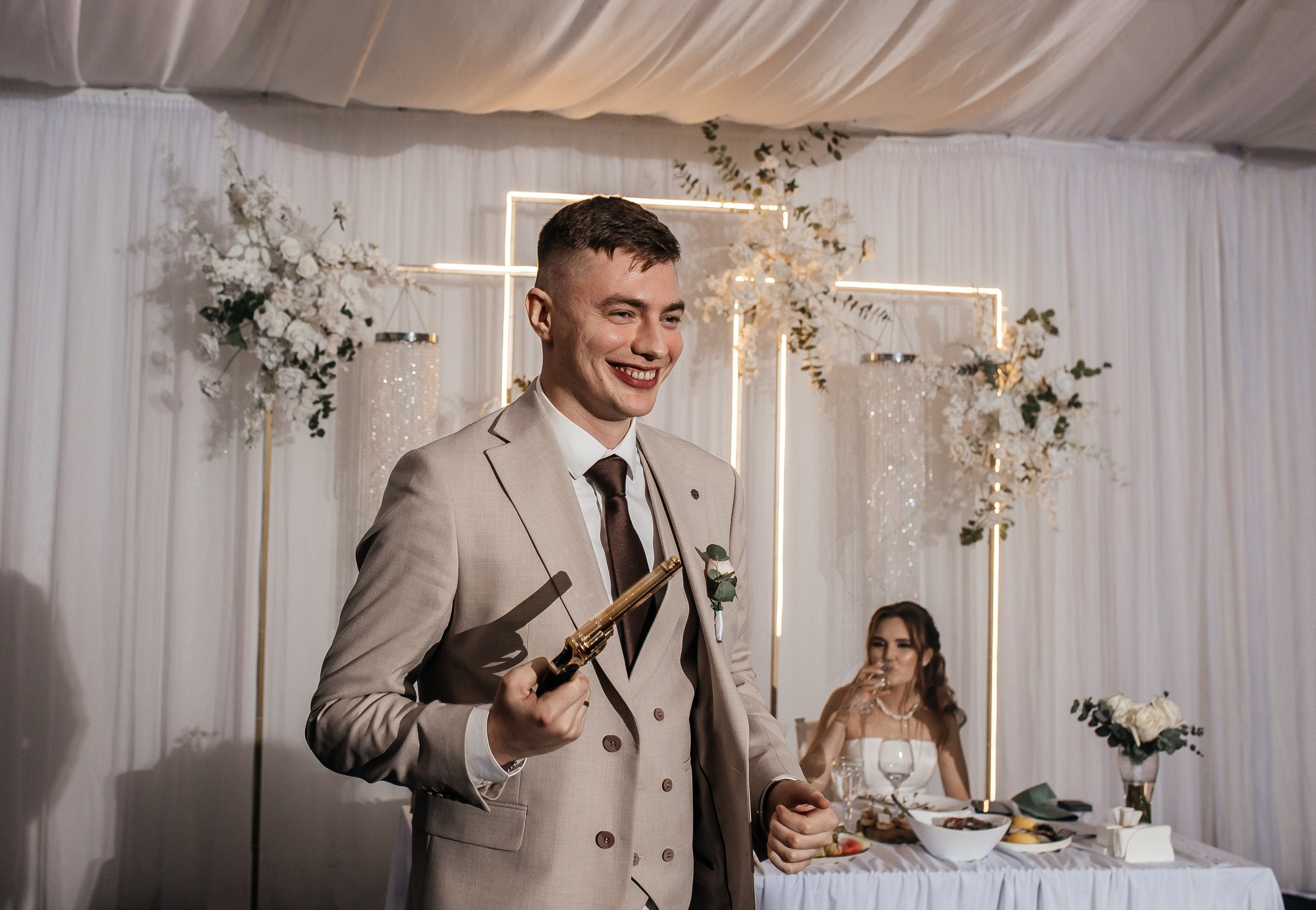 Никита и Наташа 2025. Свадебный и портретный фотограф Алина Иванова. Екатеринбург-Москва