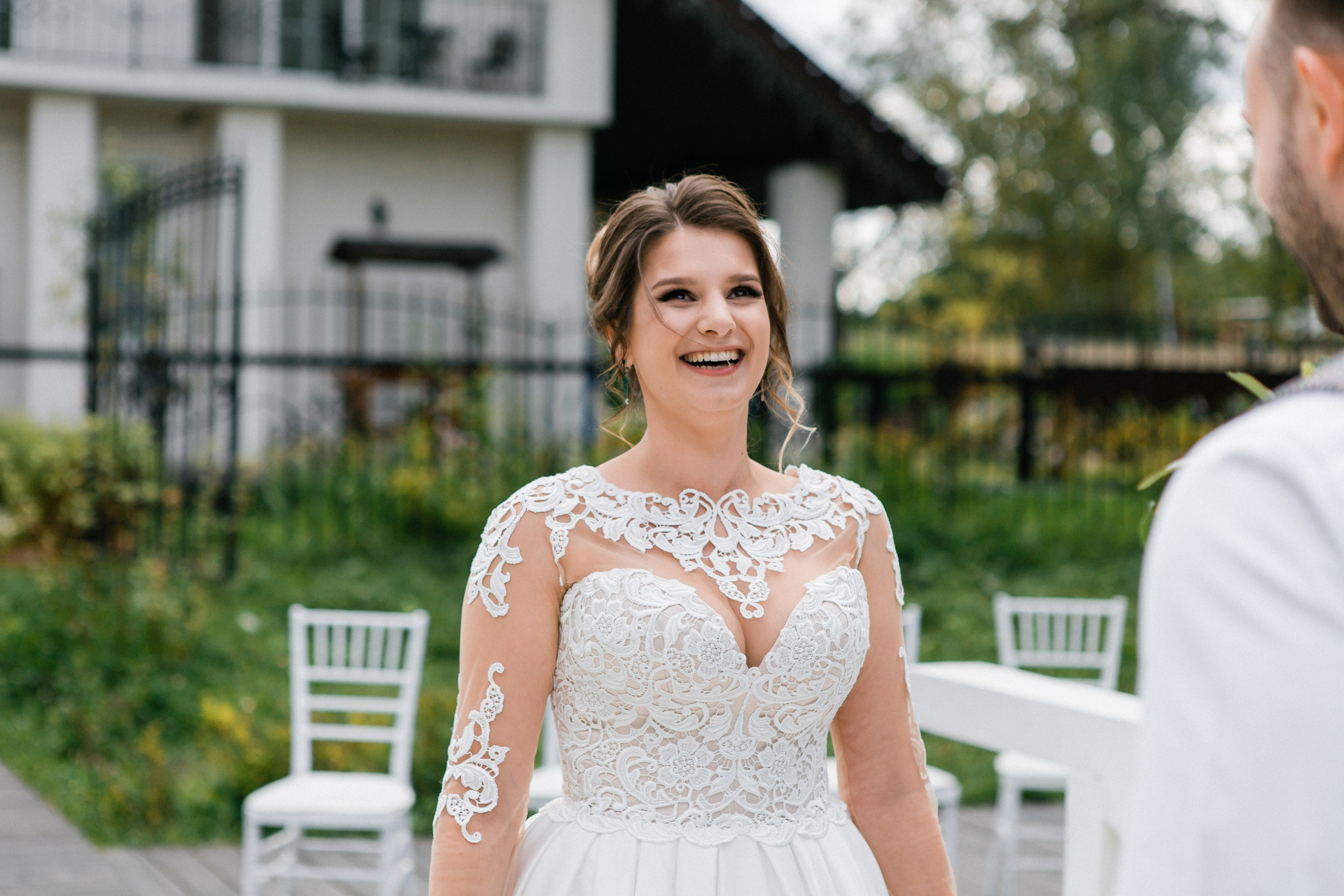 Свадебная фотосессия 2. Фотограф на свадьбу. Фотограф Анна Хомко. Беларусь, Москва, Варшава. Свадебная фотосъемка