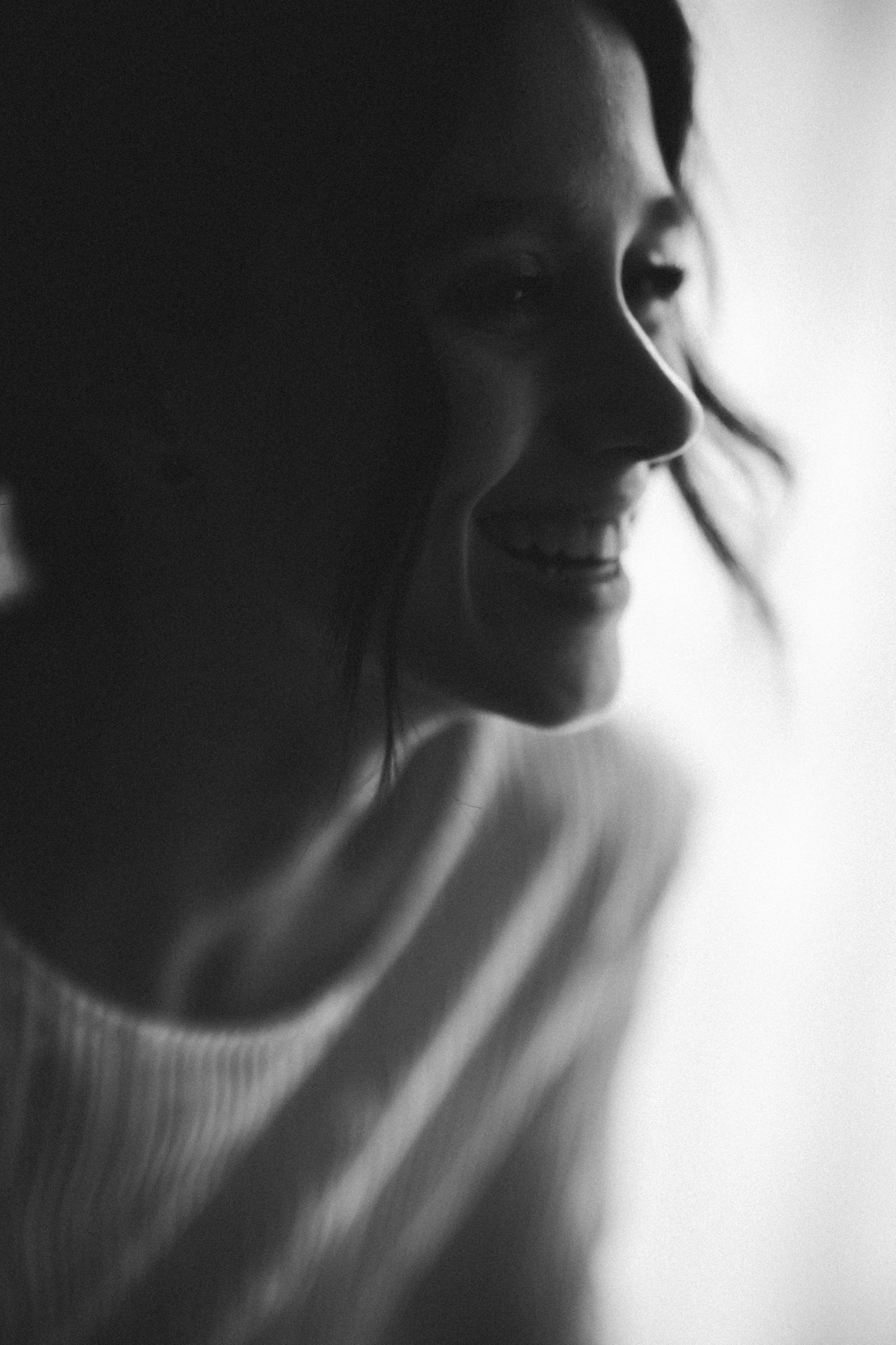 Яна. Главная