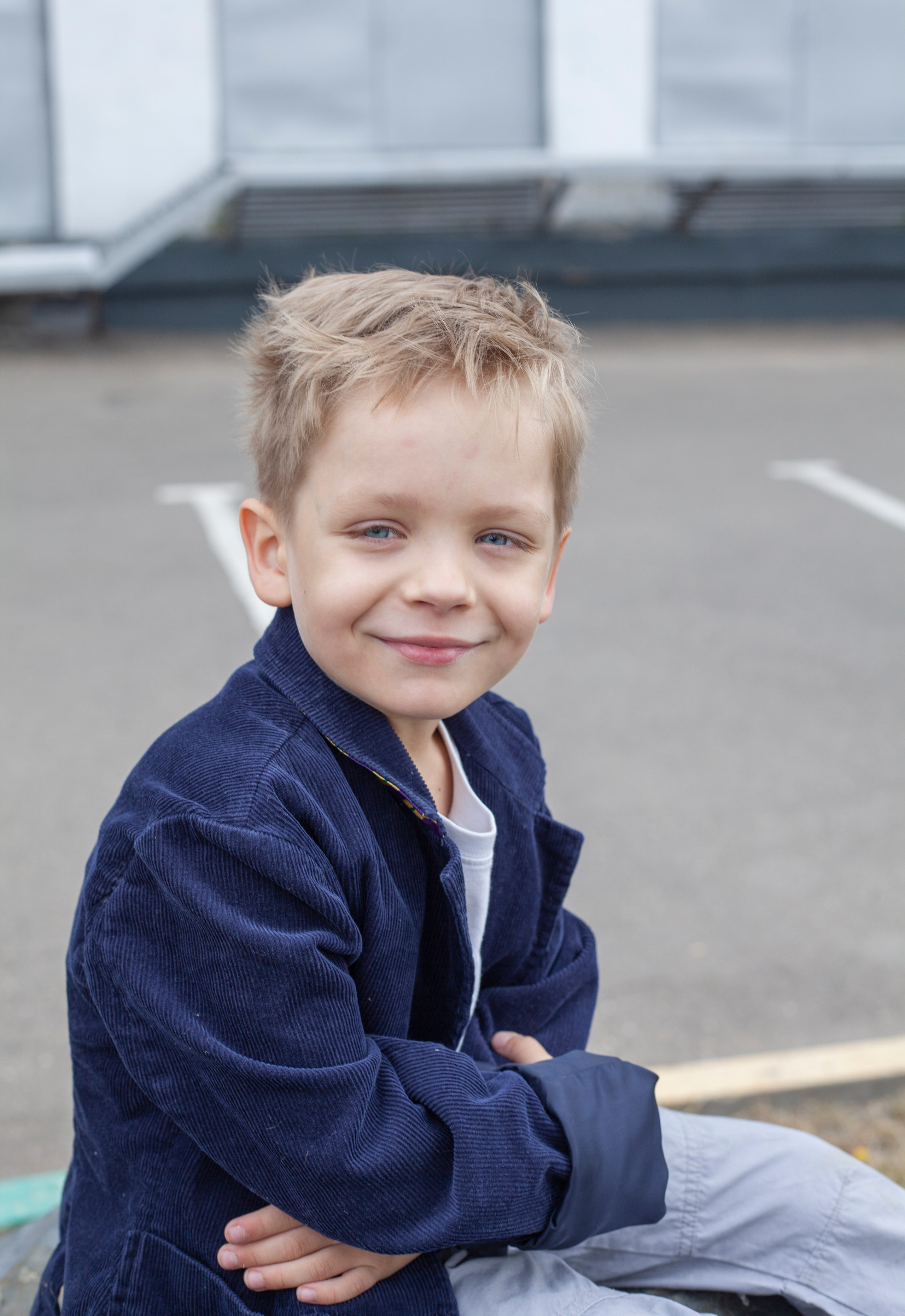 Школьники +альбомы