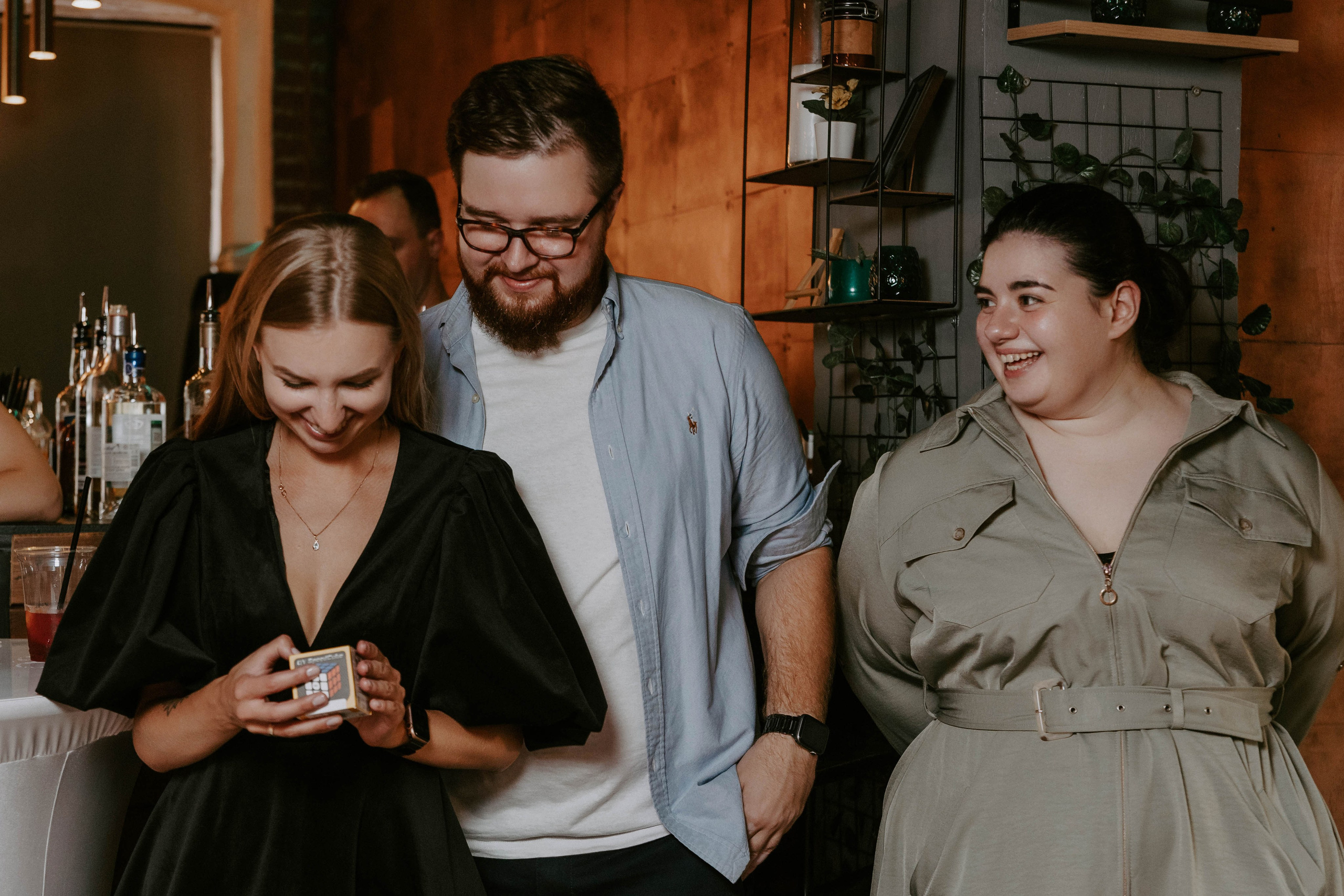 Артур и Марина. Фотограф в Москве и любой точке земного шара Алёна Вялова (Чулкова)