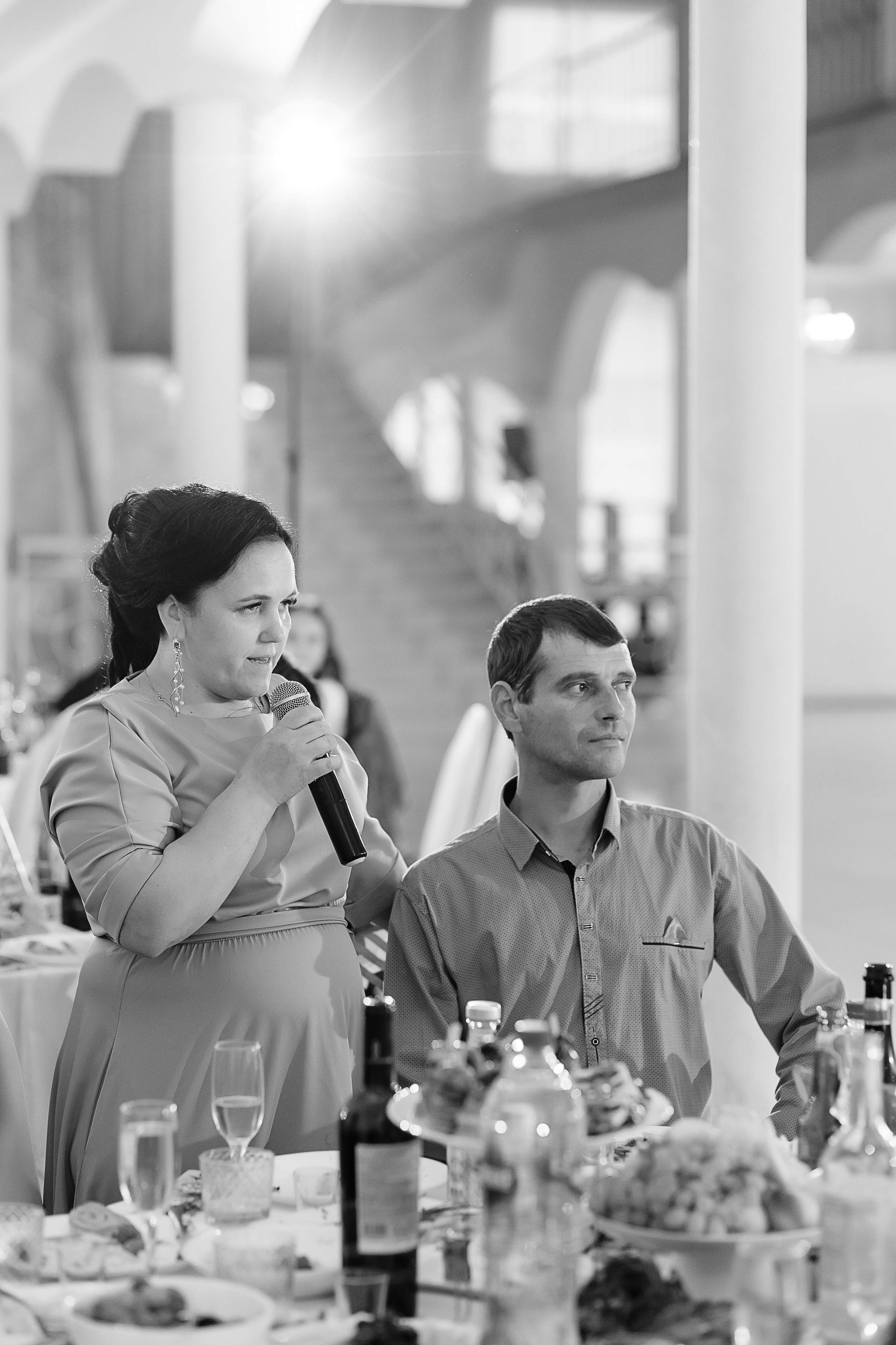 Свадьба. Свадебный и семейный фотограф в Твери и Тверской области