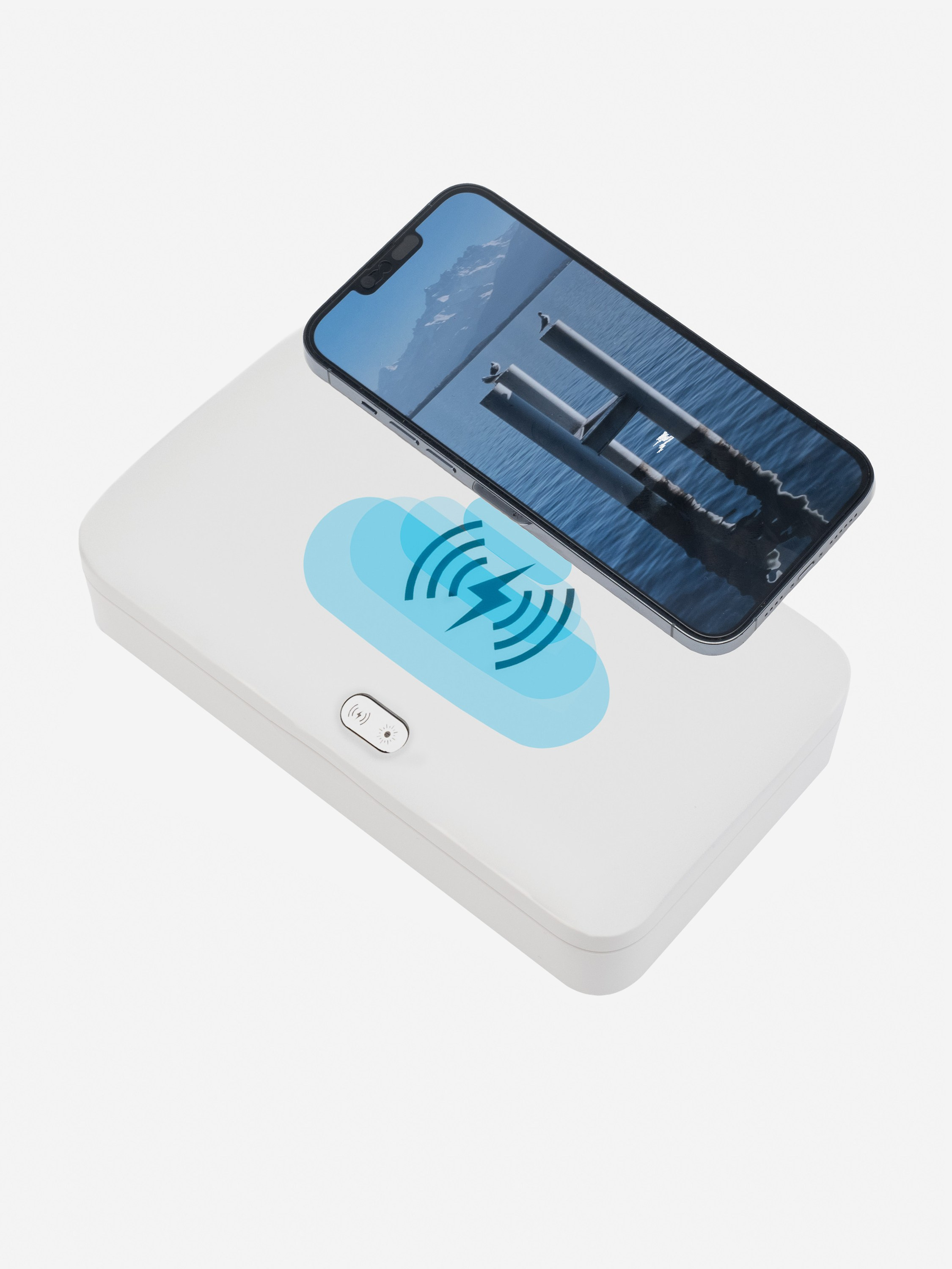 Предметная съемка. Ваш личный фотограф в Москве Антоновская Елена