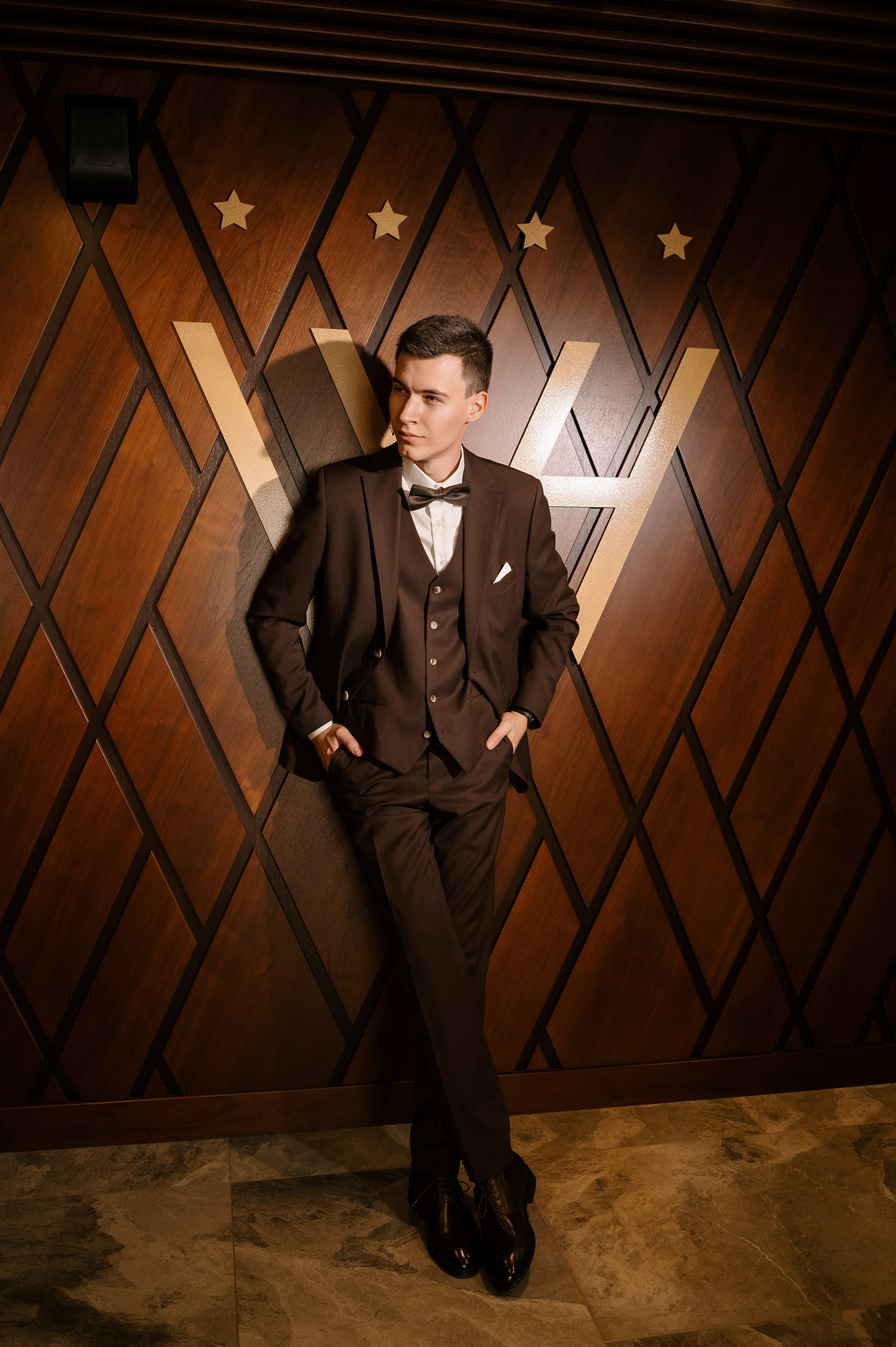 Роман и Юлия. Свадебный фотограф Белгород