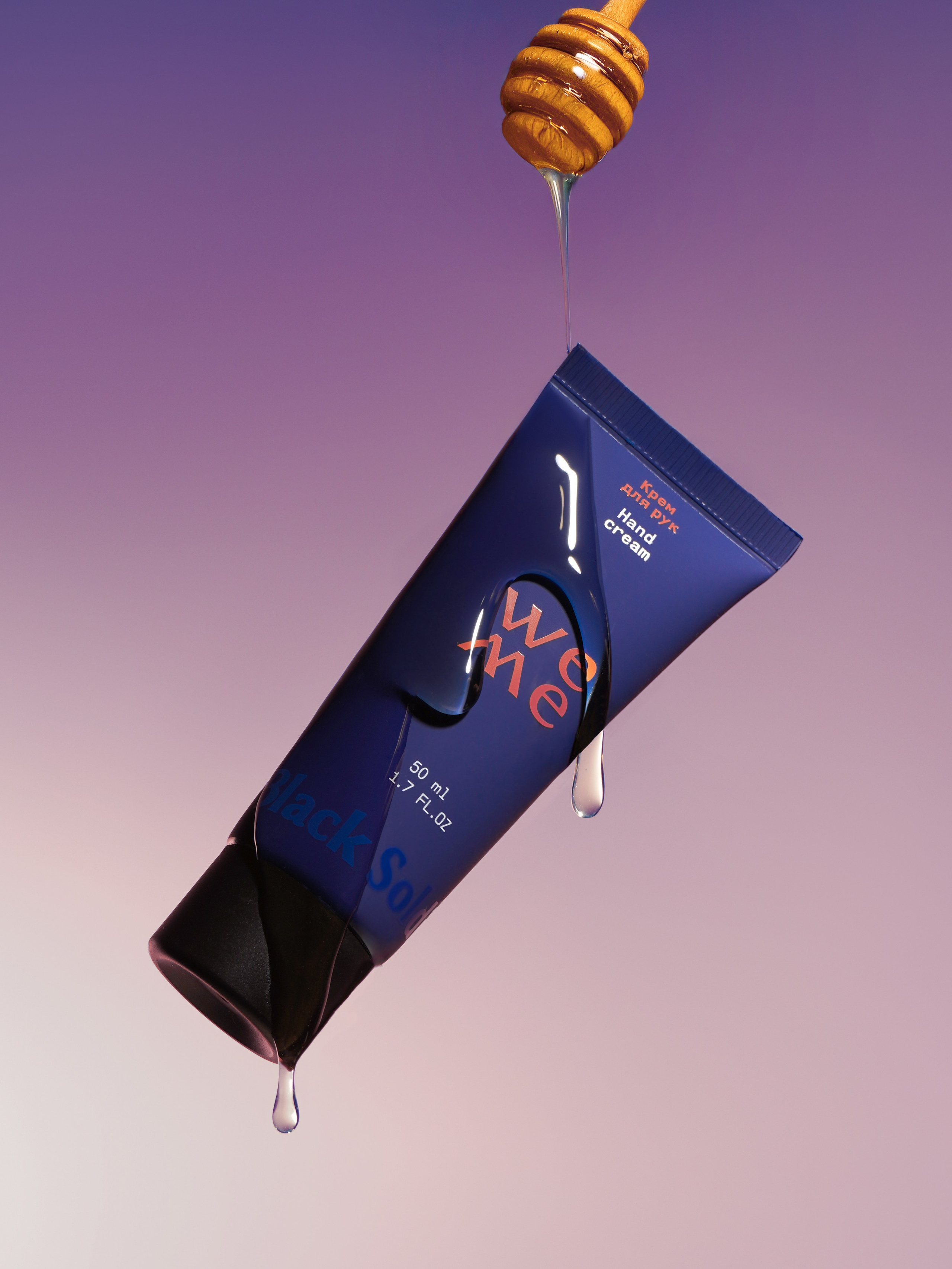 Бьюти (косметика, аксессуары). Предметный фотограф в Москве Инна Шерстюкова