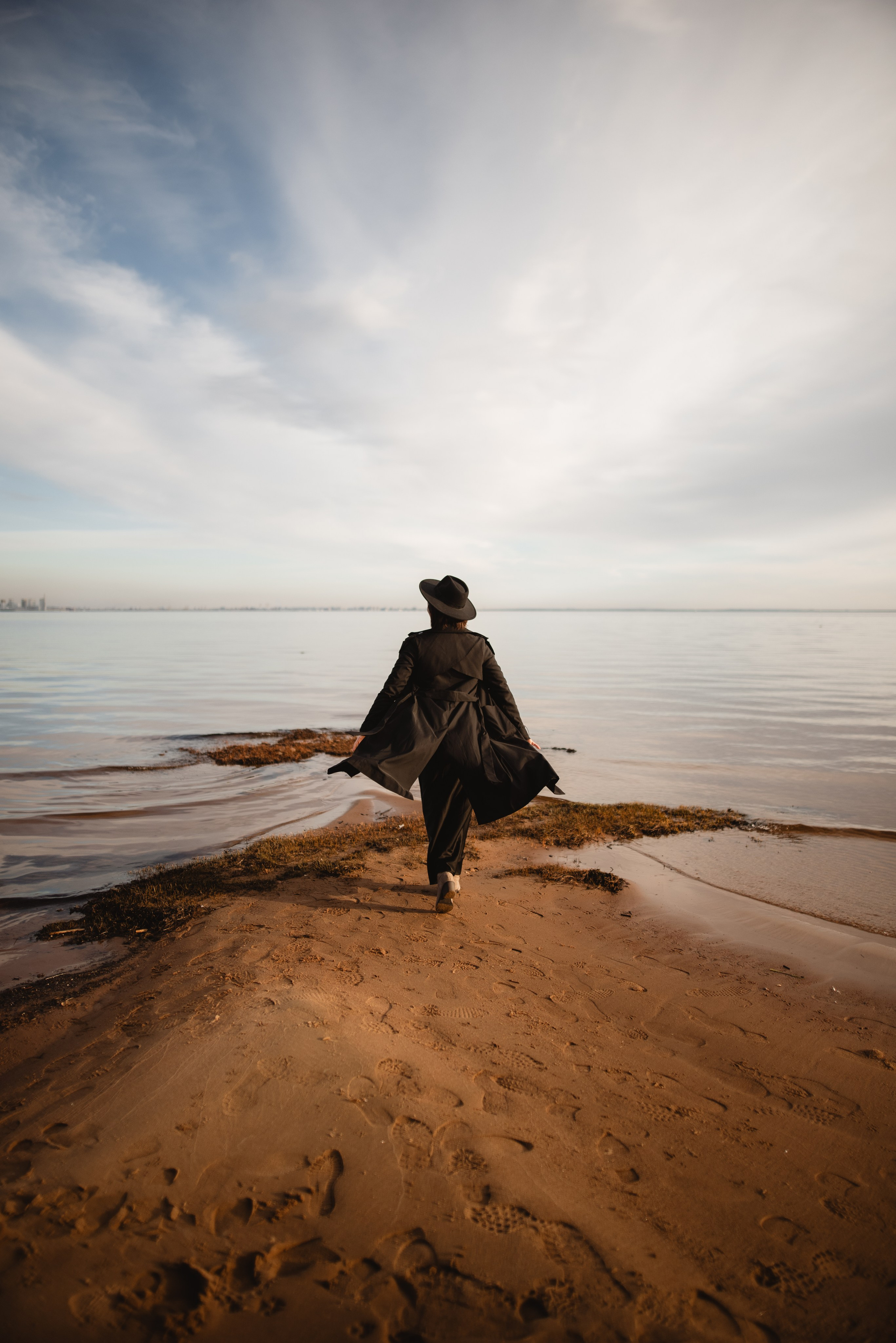 Горячий май. Семейный и детский фотограф в Санкт-Петербурге Татьяна Дмитренко
