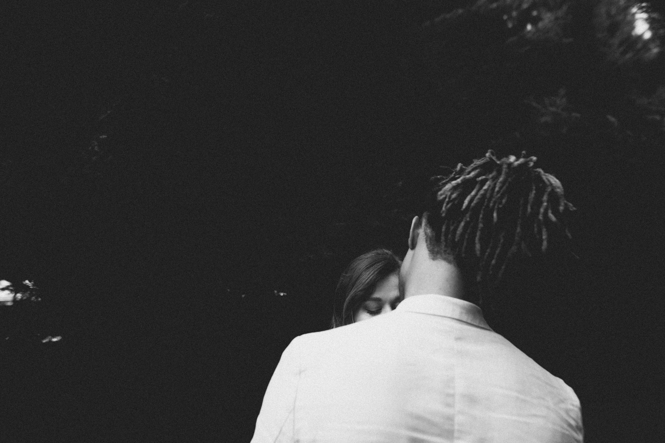 Antoine&Gunel. Свадебный фотограф Грузия Alex and Polly