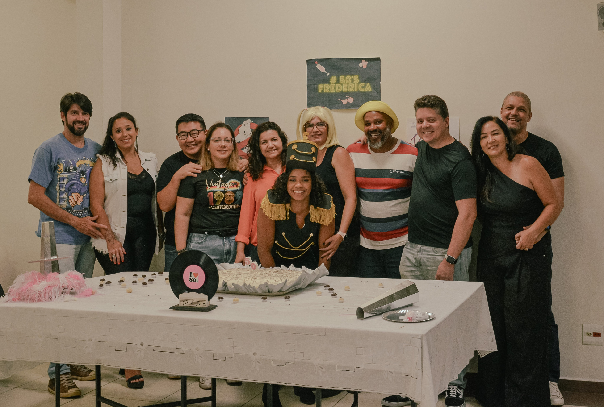 Fotógrafo para festas de aniversário. Fotógrafo | Sessão de fotos