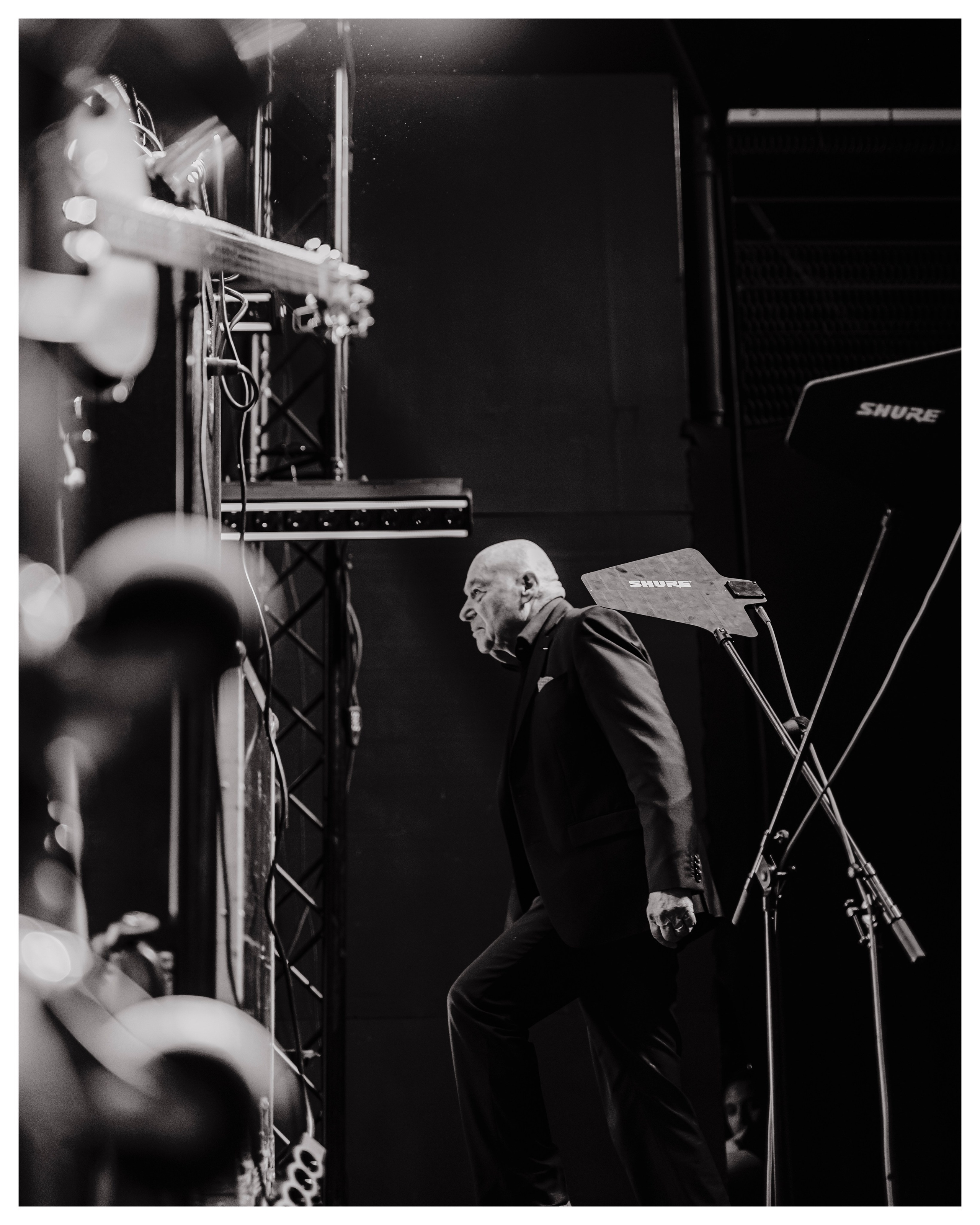 Виталий Кривцов Профессиональный репортажный фотограф сниму ваше мероприятие стильно, эмоционально и креативно. Репортажный, event, концертный и backstage фотограф из Москвы Виталий Кривцов