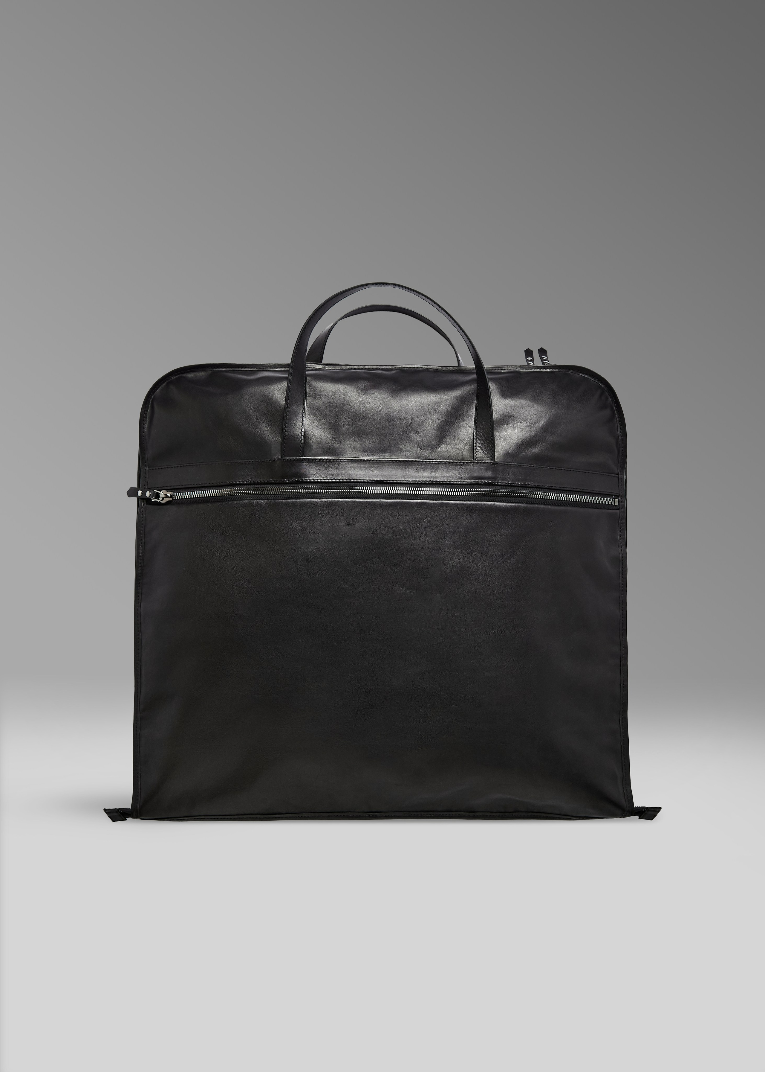 Портплед. Частный мастер — дизайнер по созданию аксессуаров из кожи Олег Шарыгин