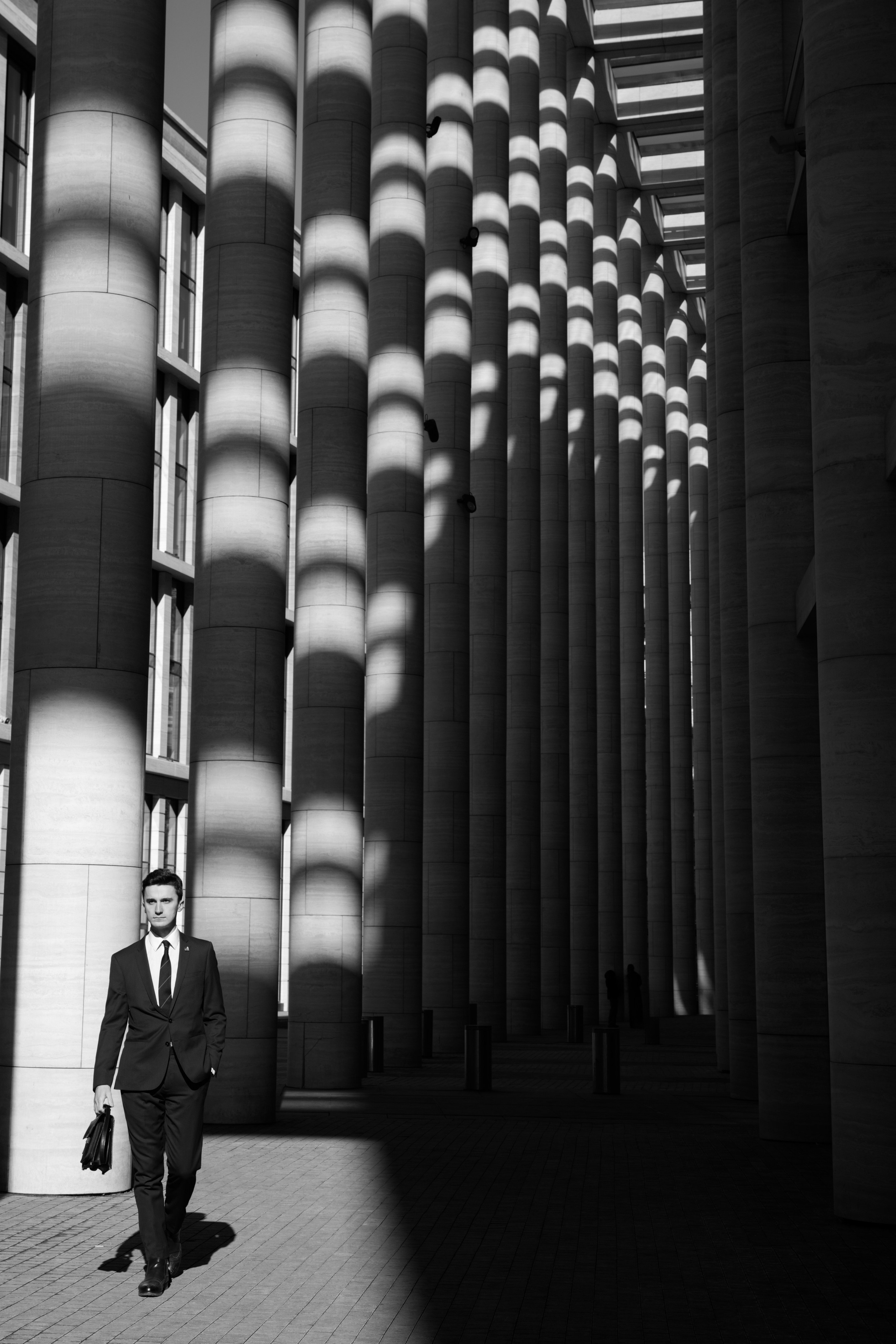 Контент съемка для соцсетей. Невская ратуша. Фотограф в Санкт-Петербурге Вагнер Юлия