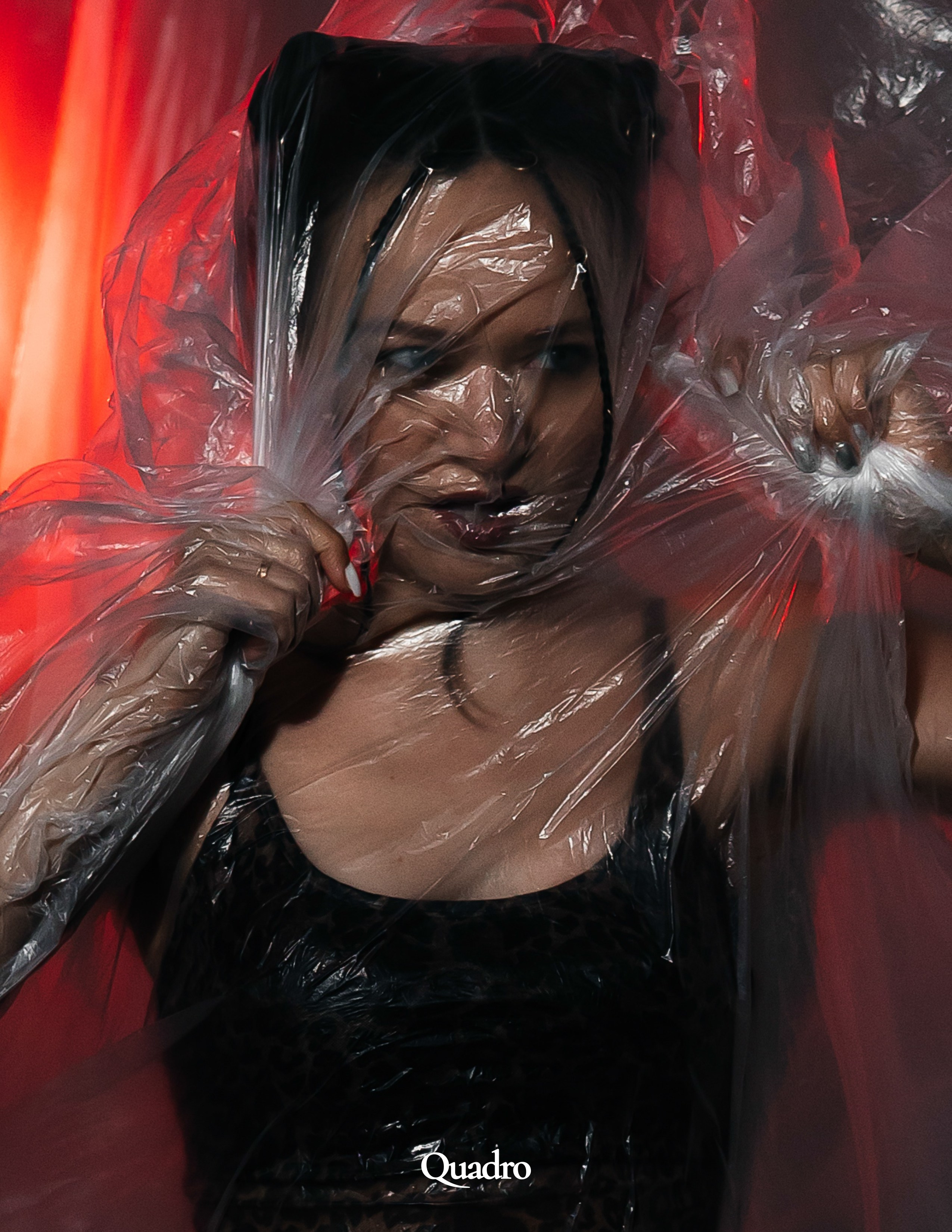 Размещение в журналах. Фотограф в Санкт-Петербурге Вагнер Юлия