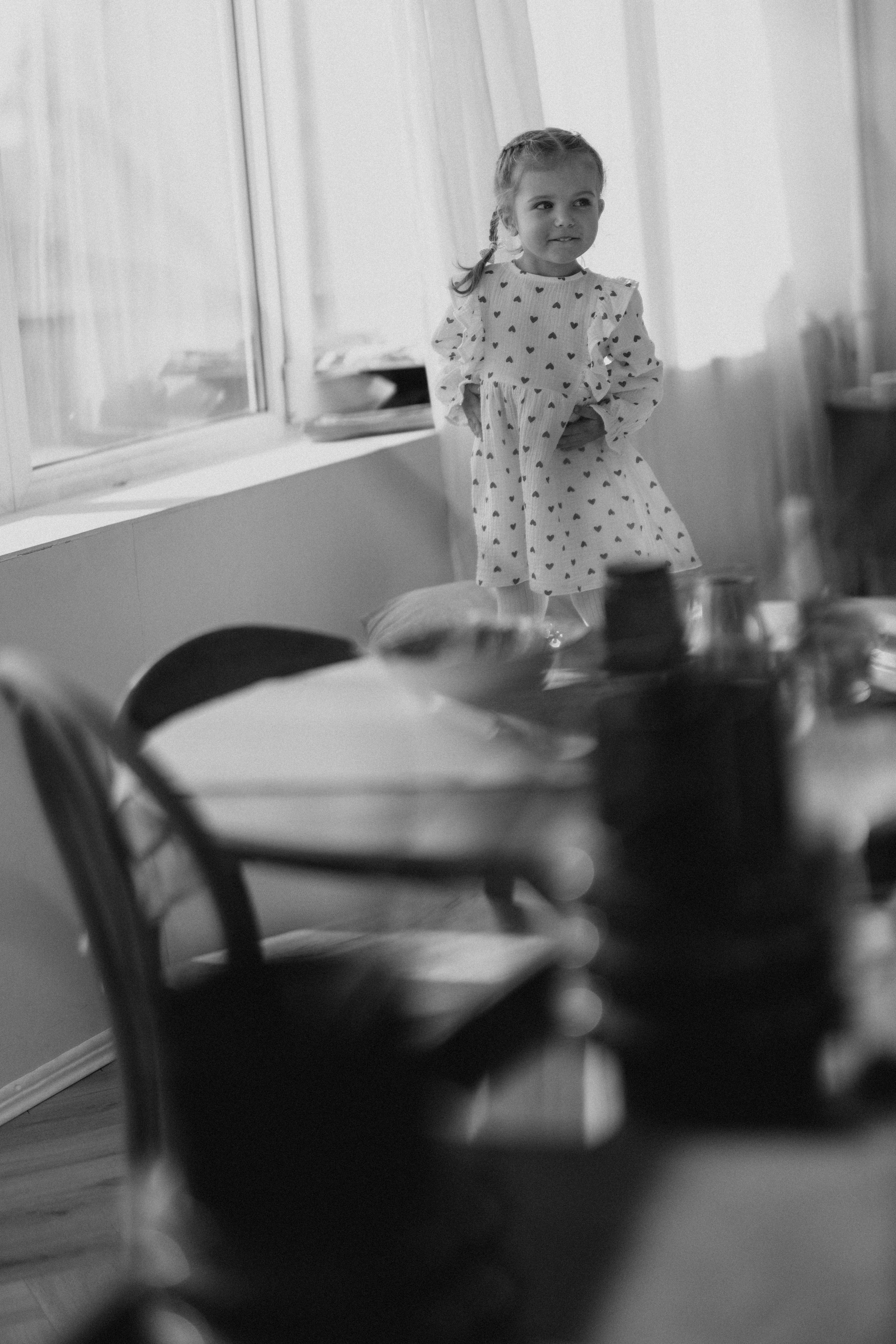 ФОРЕСТ. Cheta Kovalevsky фотографы